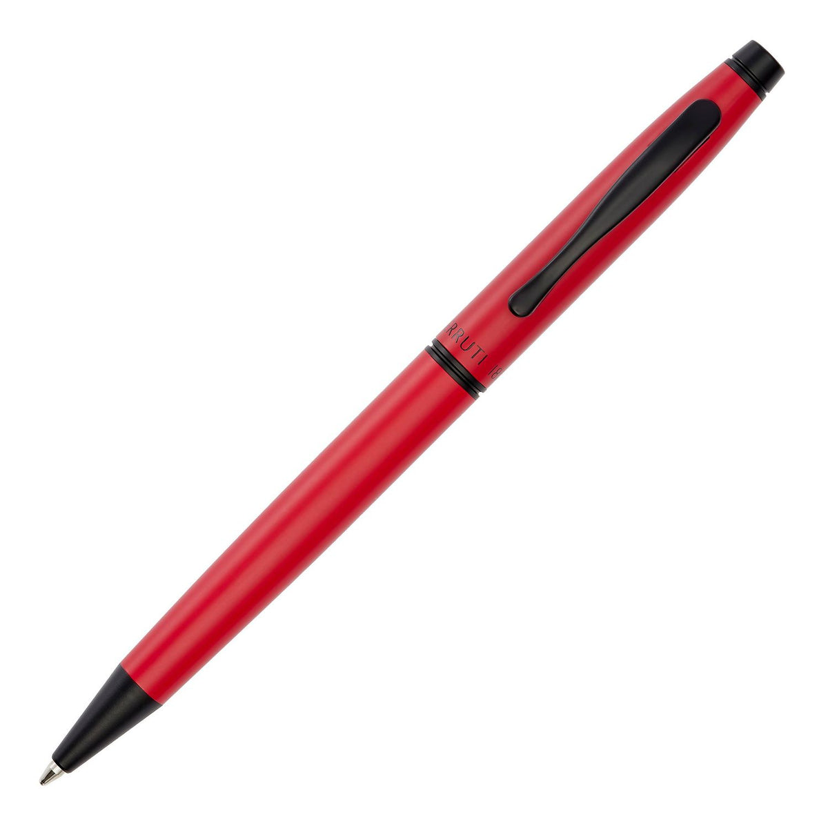 Cerruti 1881 Stylo bille Oxford NSM4524P