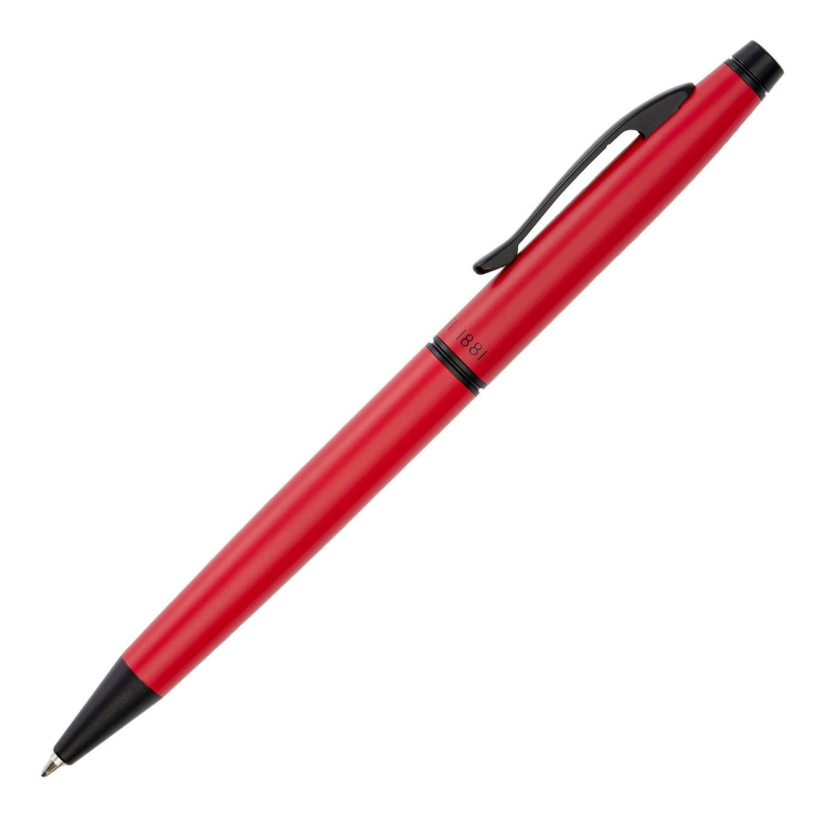 Cerruti 1881 Stylo bille Oxford NSM4524P