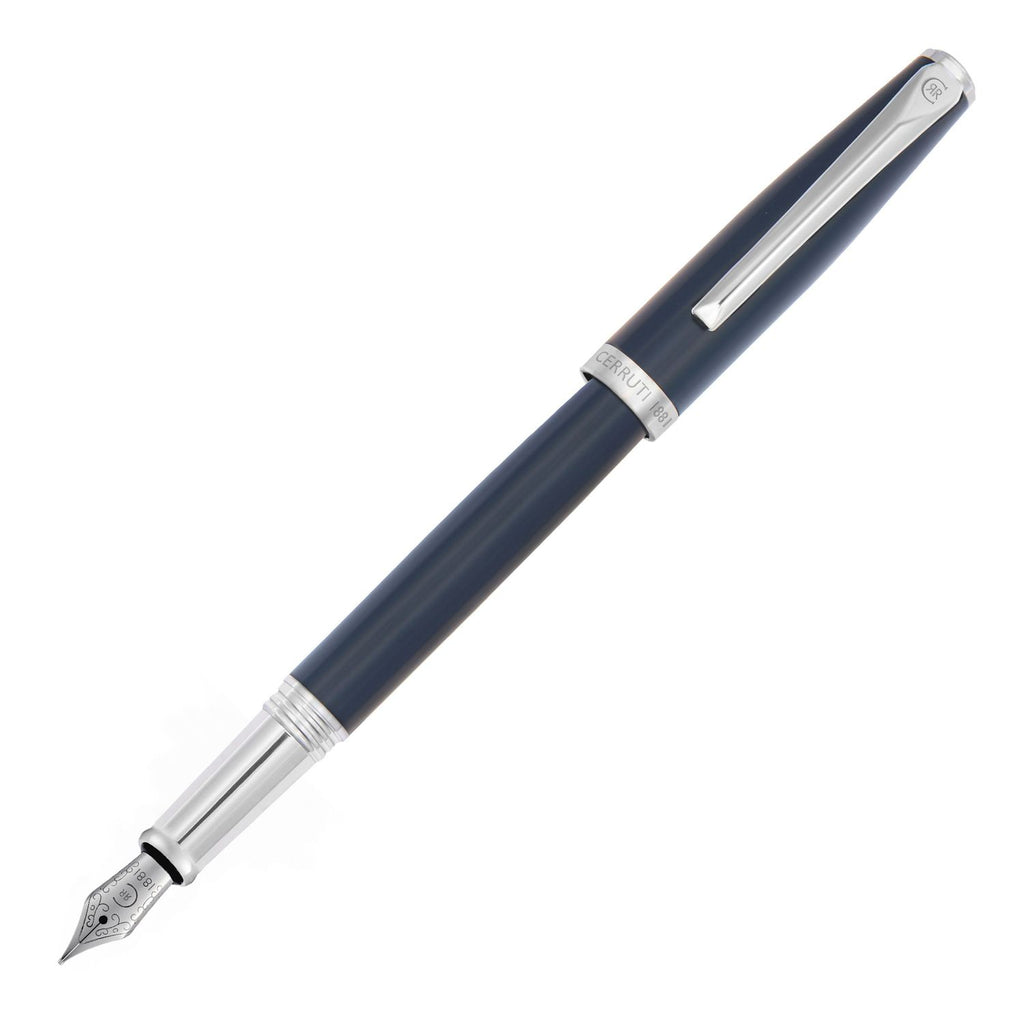 Cerruti 1881 Stylo plume Islington NSM5582N