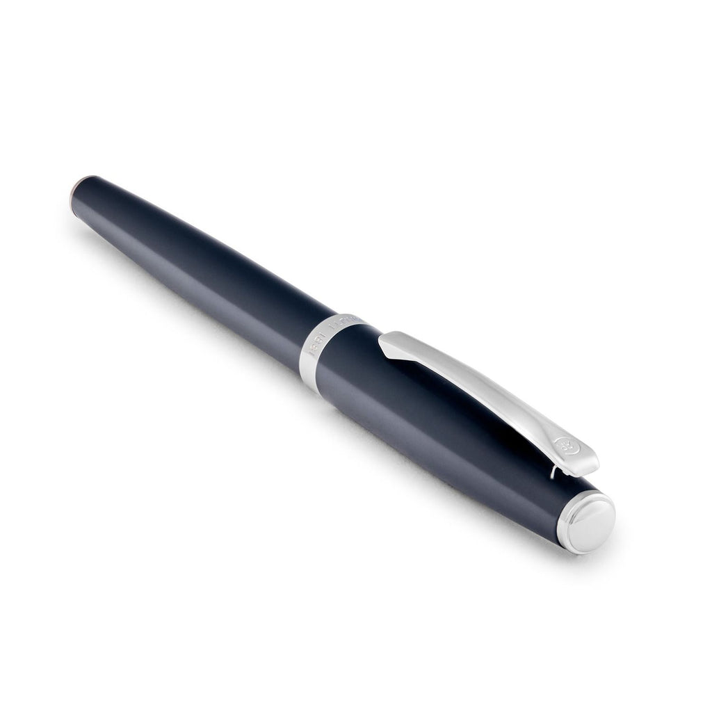 Cerruti 1881 Stylo plume Islington NSM5582N