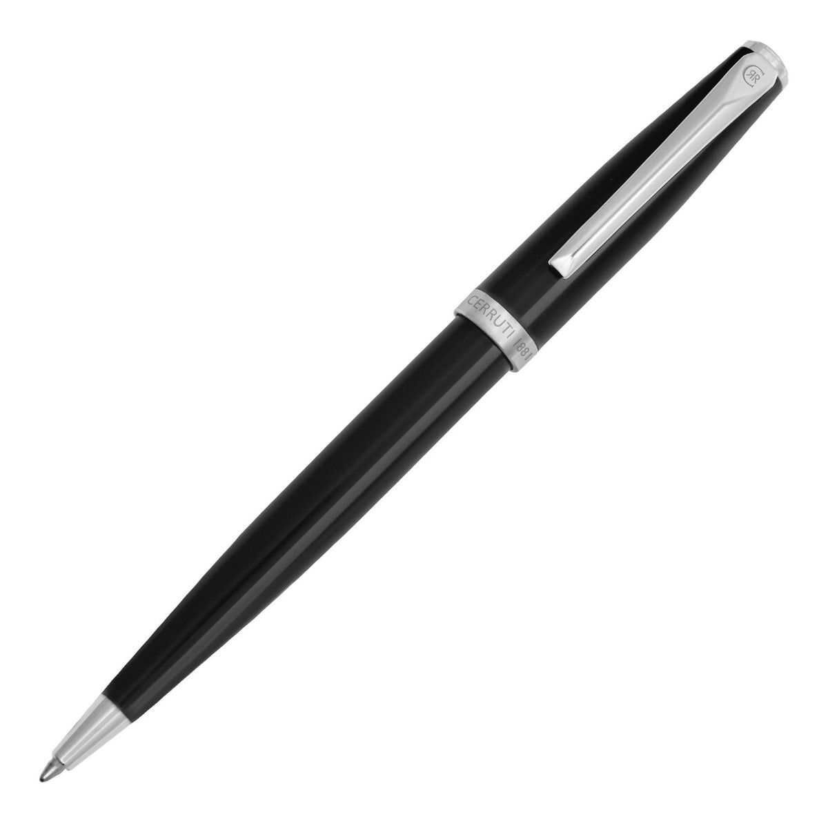 Cerruti 1881 Stylo bille Islington NSM5584A