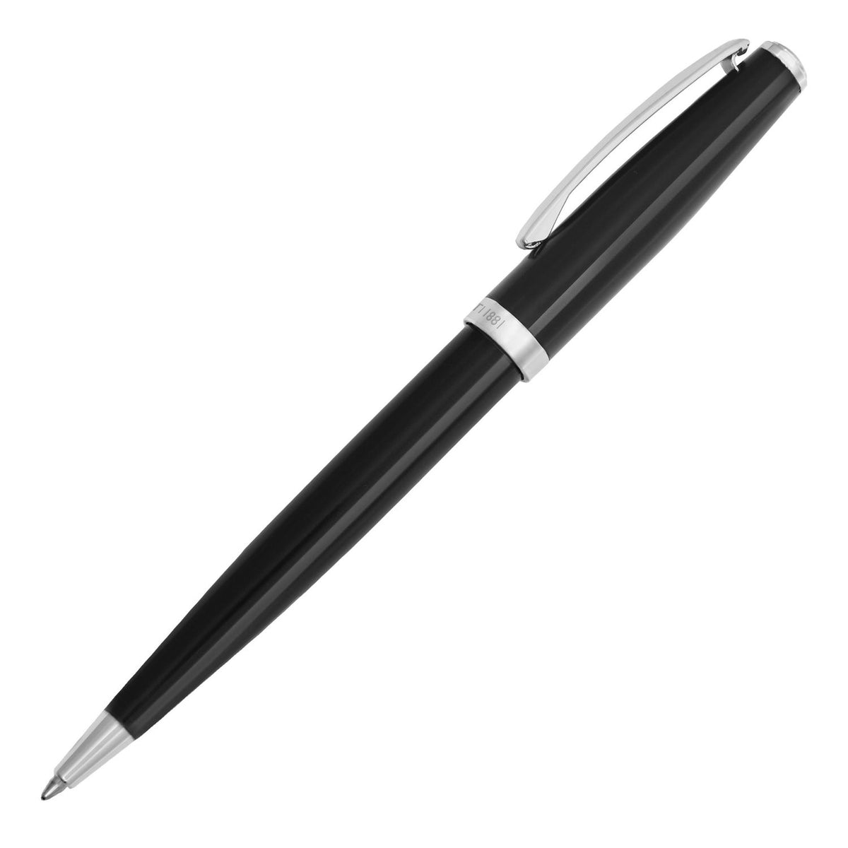 Cerruti 1881 Stylo bille Islington NSM5584A