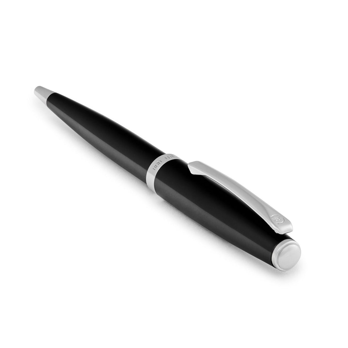 Cerruti 1881 Stylo bille Islington NSM5584A