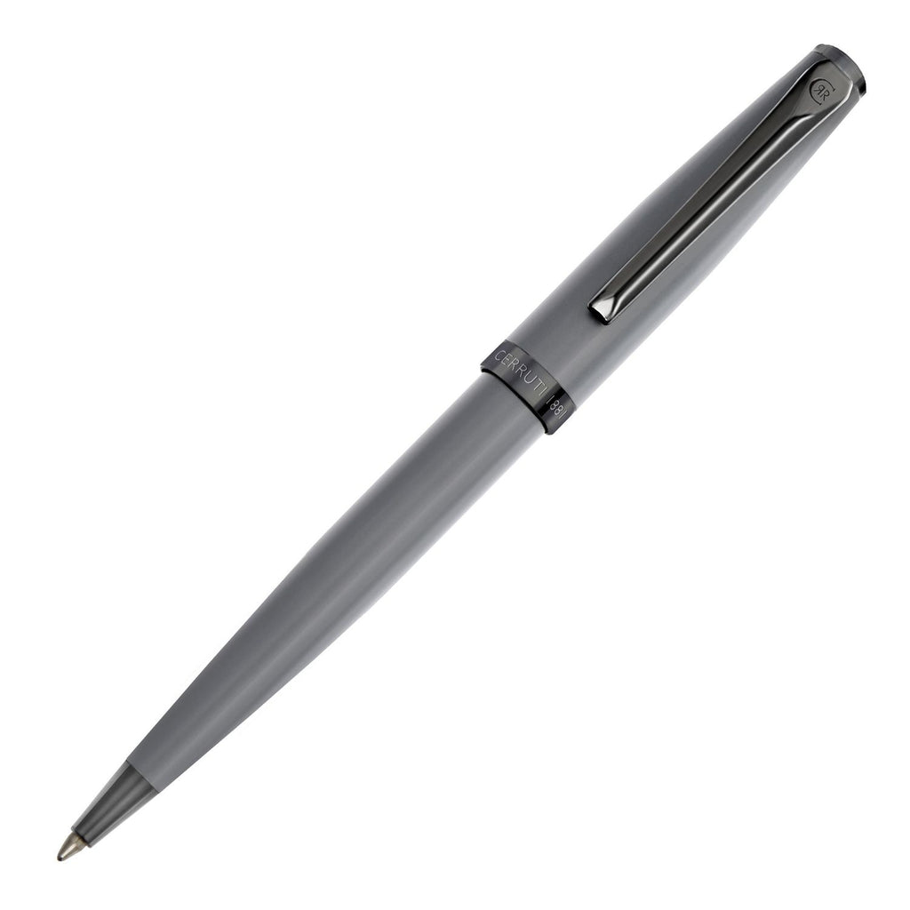 Cerruti 1881 Stylo bille Islington NSM5584H