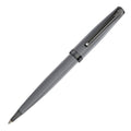 Cerruti 1881 Stylo bille Islington NSM5584H