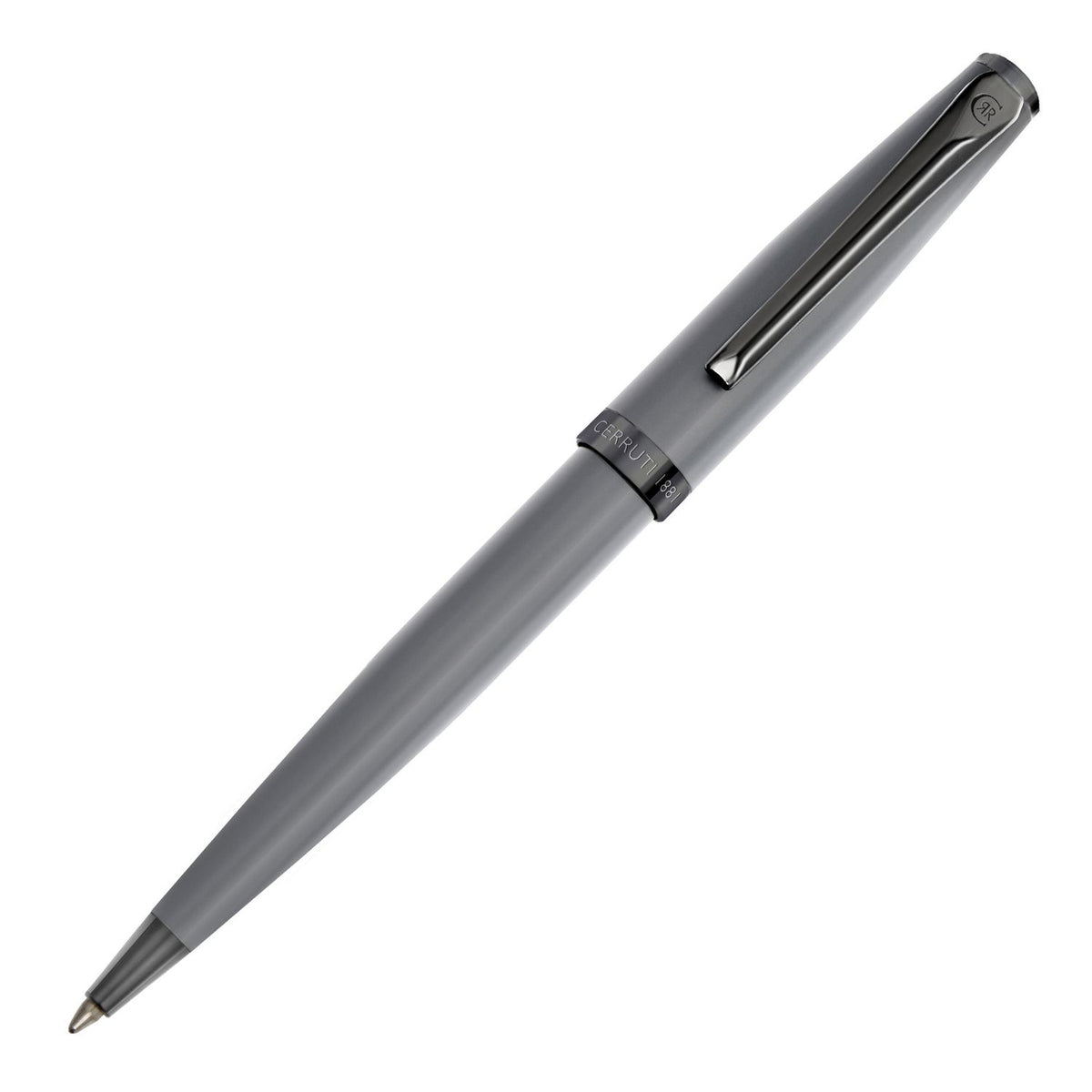 Cerruti 1881 Stylo bille Islington NSM5584H