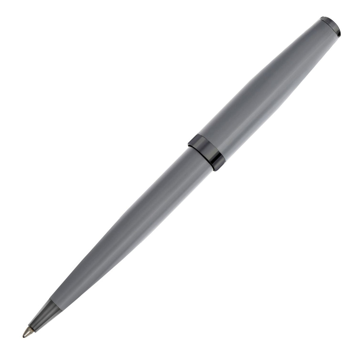 Cerruti 1881 Stylo bille Islington NSM5584H