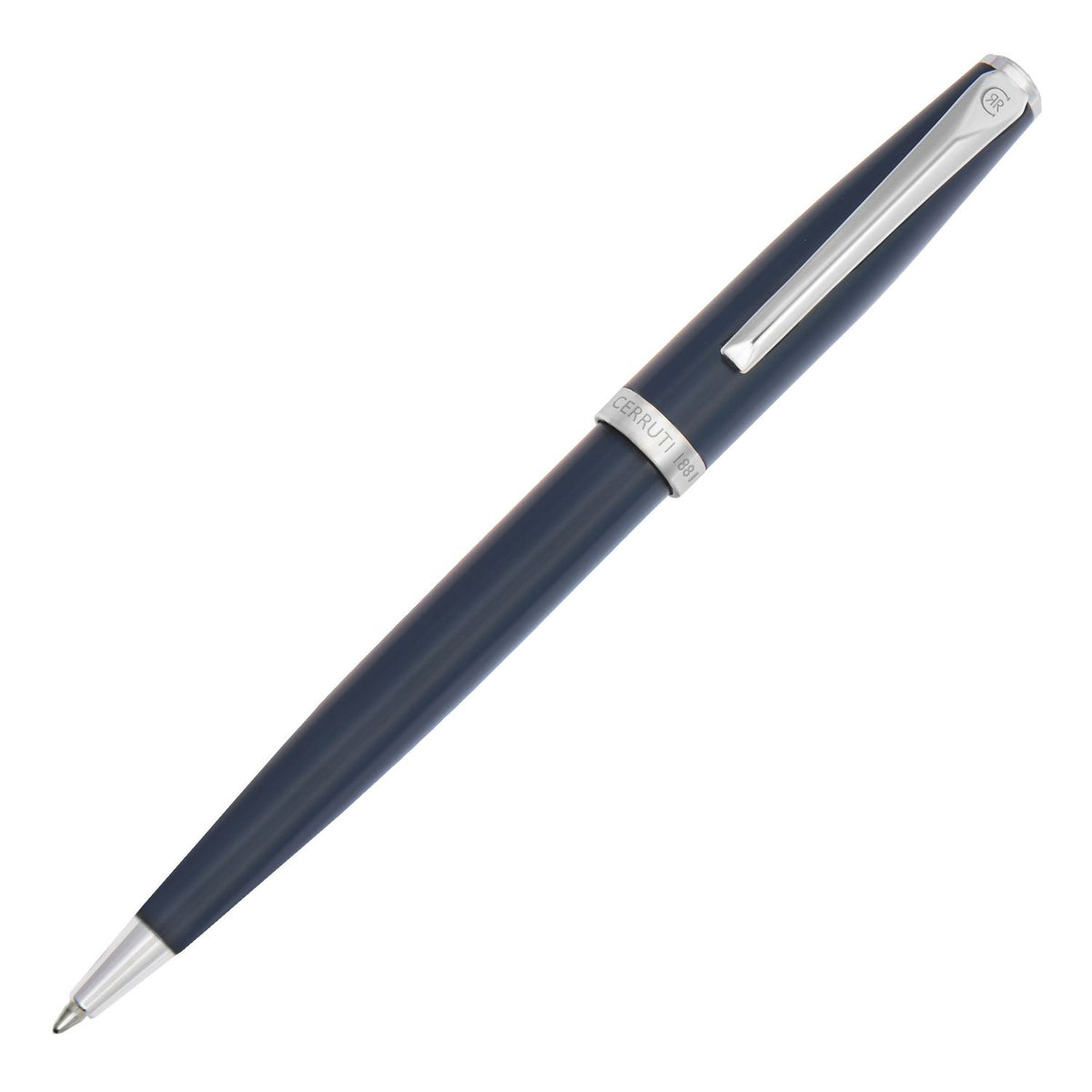 Cerruti 1881 Stylo bille Islington NSM5584N
