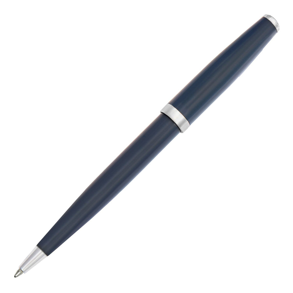 Cerruti 1881 Stylo bille Islington NSM5584N