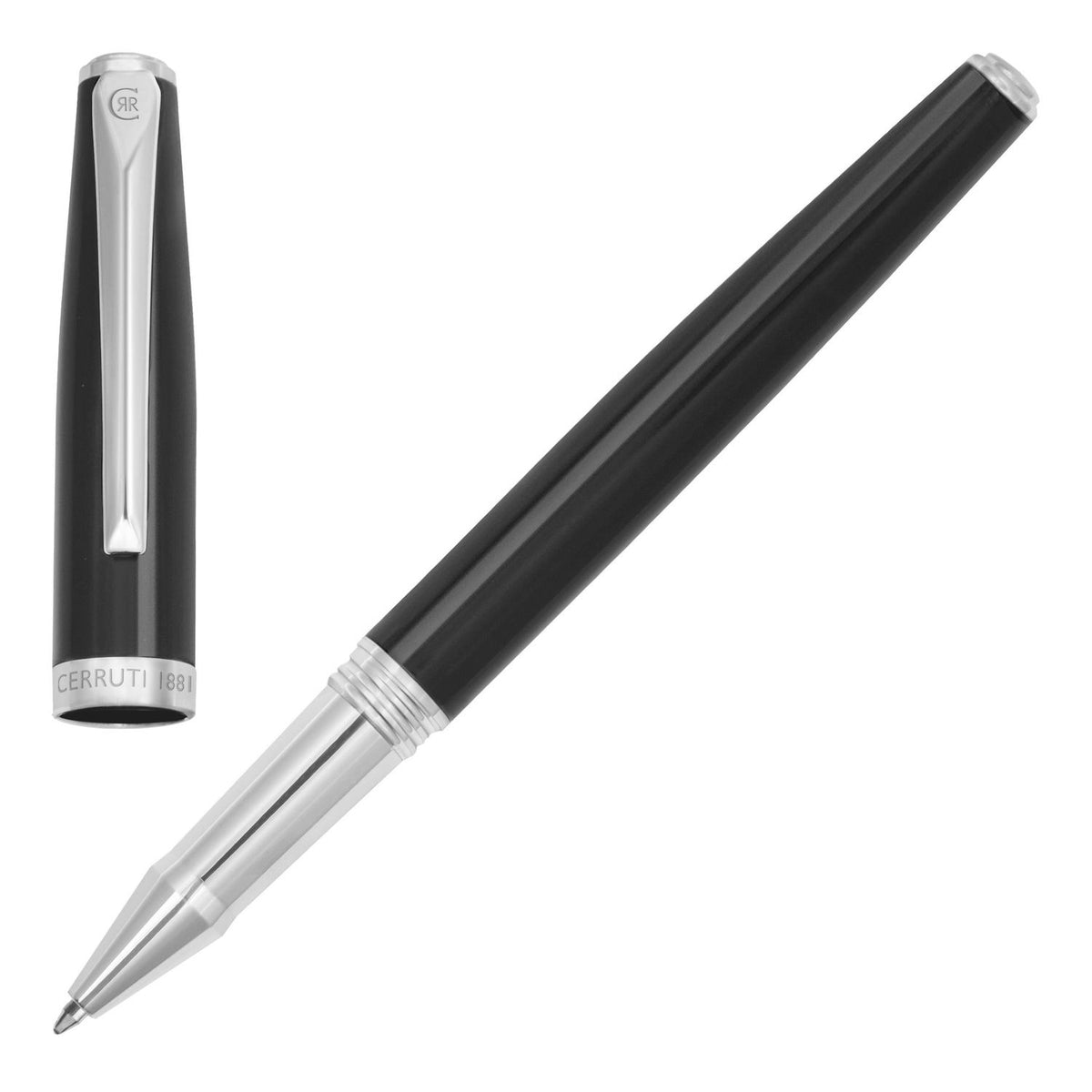 Cerruti 1881 Stylo roller Islington NSM5585A