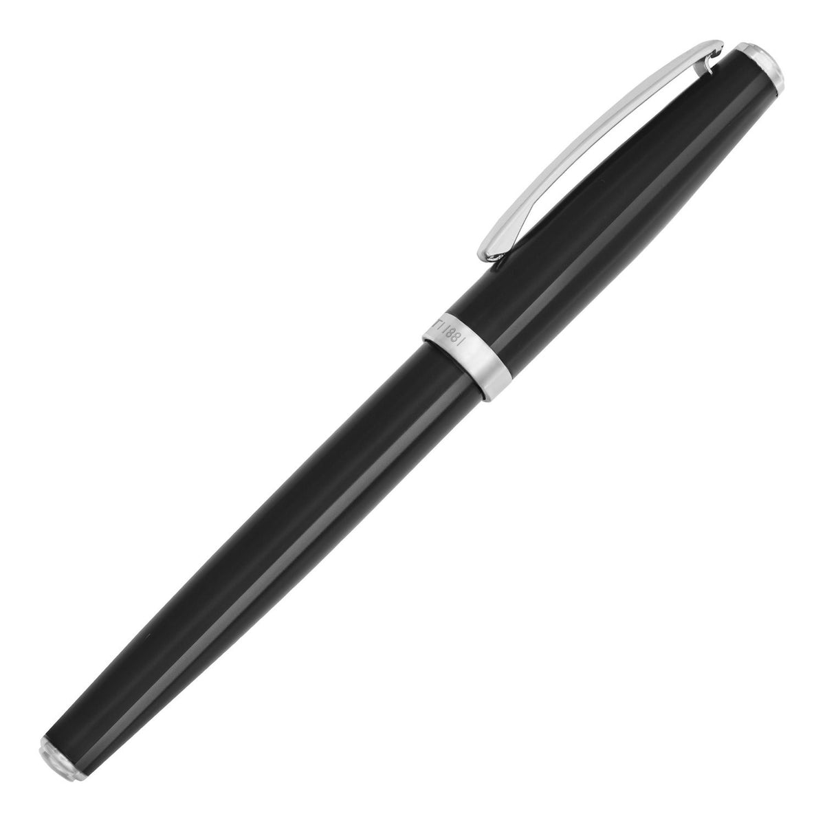 Cerruti 1881 Stylo roller Islington NSM5585A