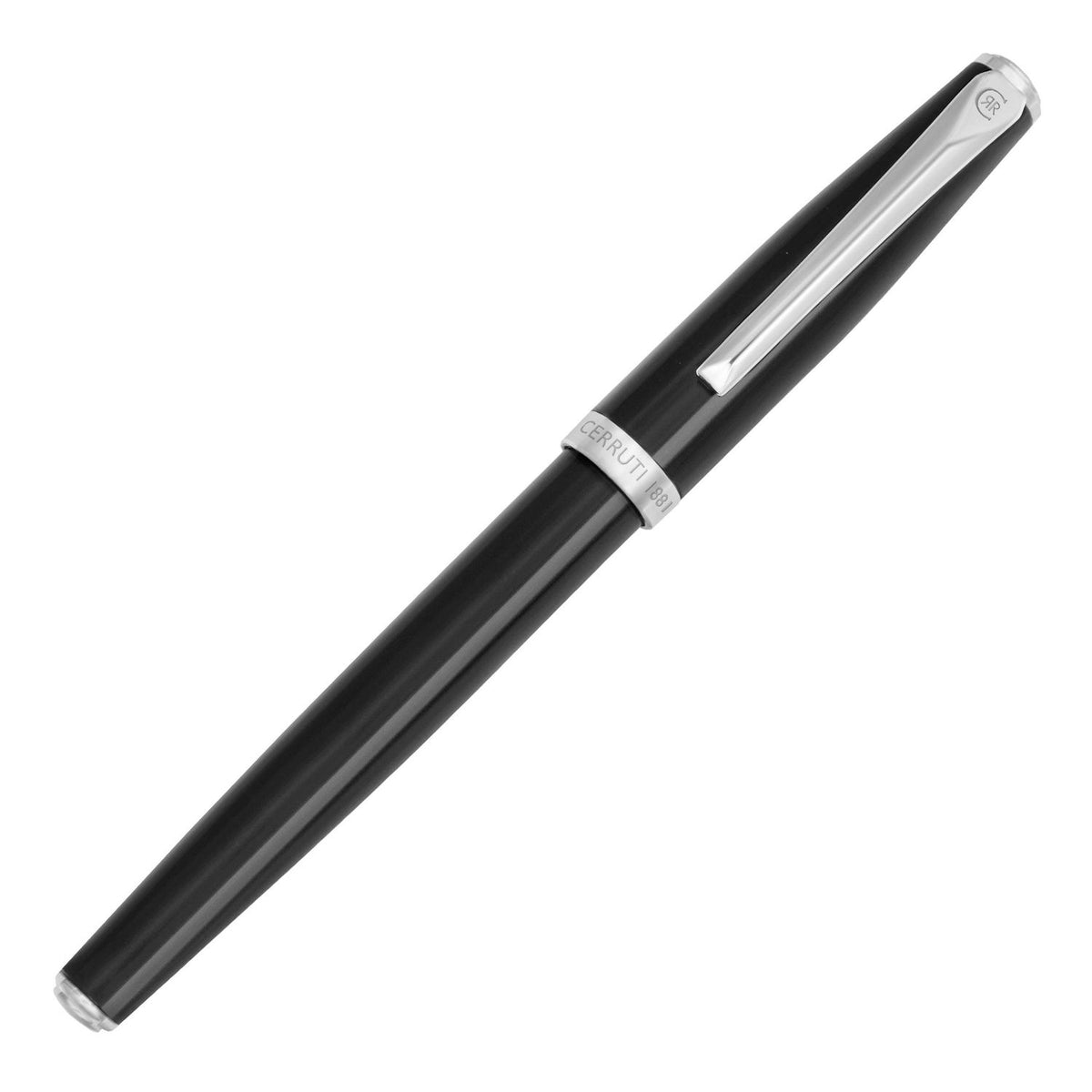 Cerruti 1881 Stylo roller Islington NSM5585A