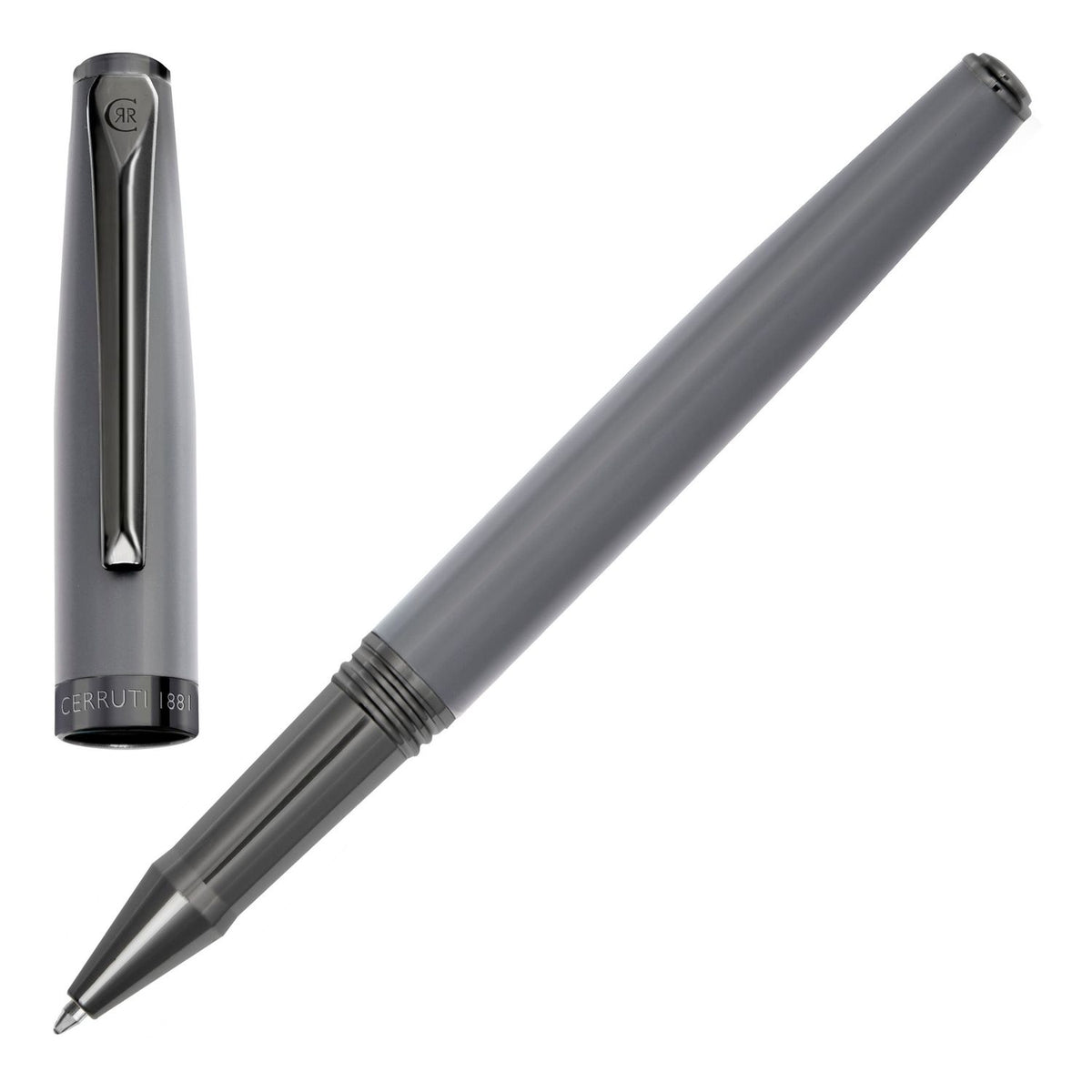 Cerruti 1881 Stylo roller Islington NSM5585H