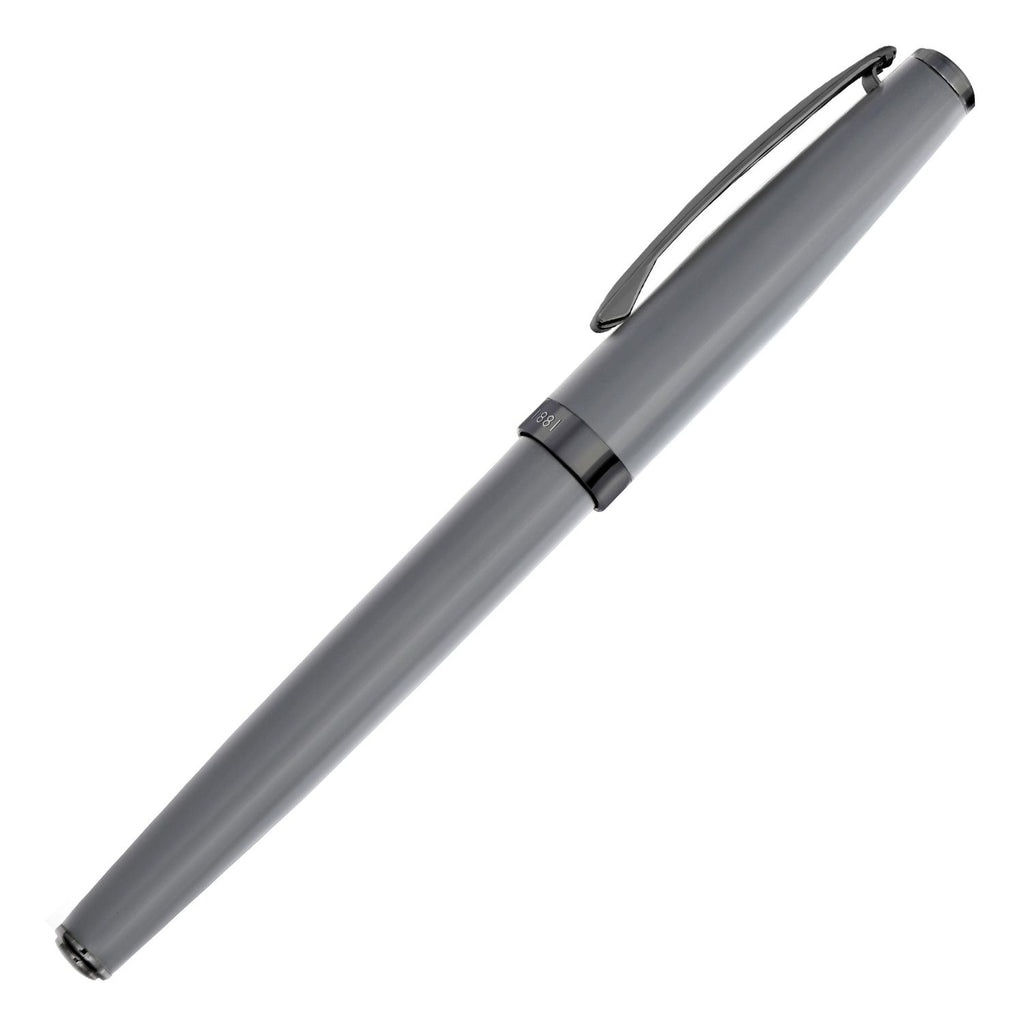 Cerruti 1881 Stylo roller Islington NSM5585H