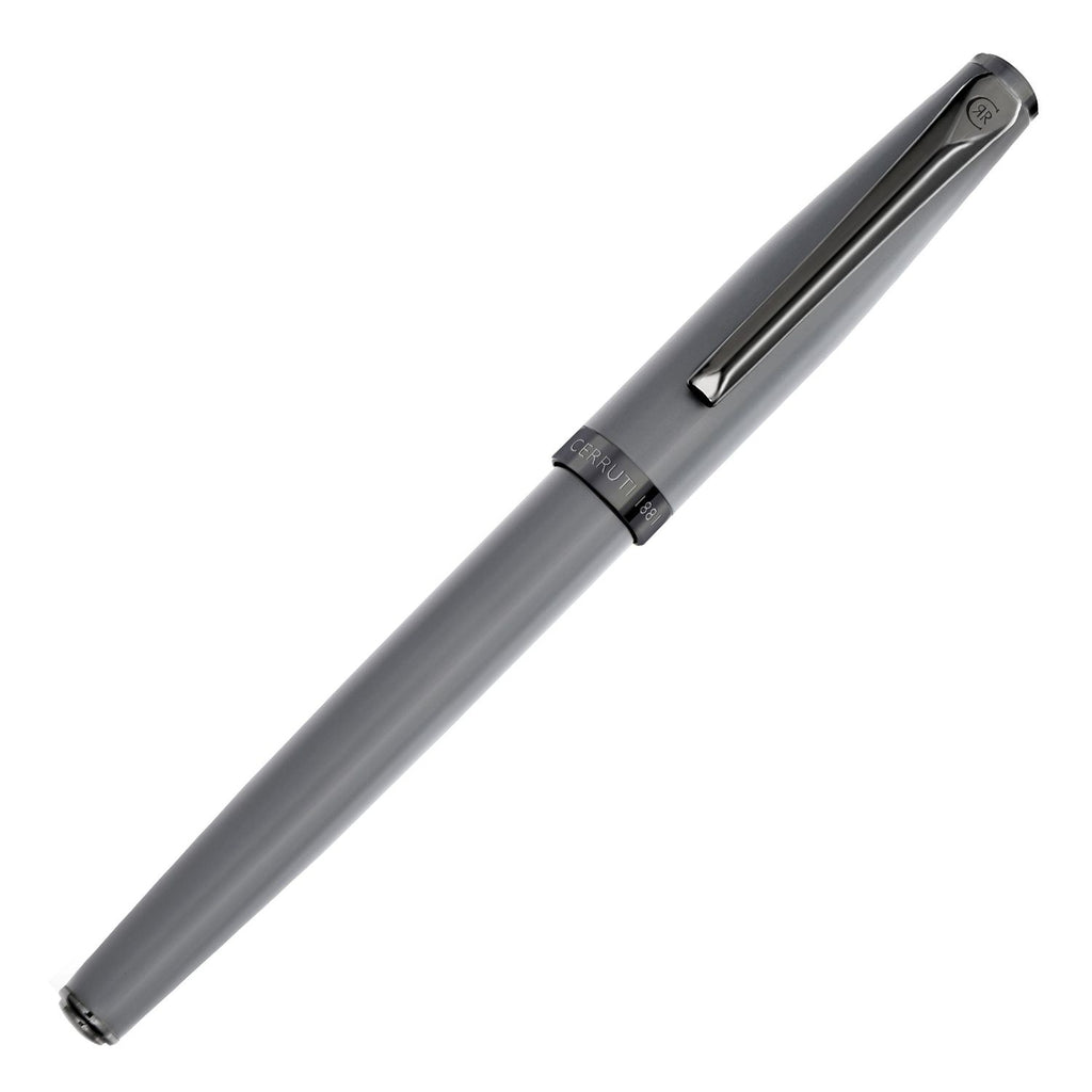 Cerruti 1881 Stylo roller Islington NSM5585H