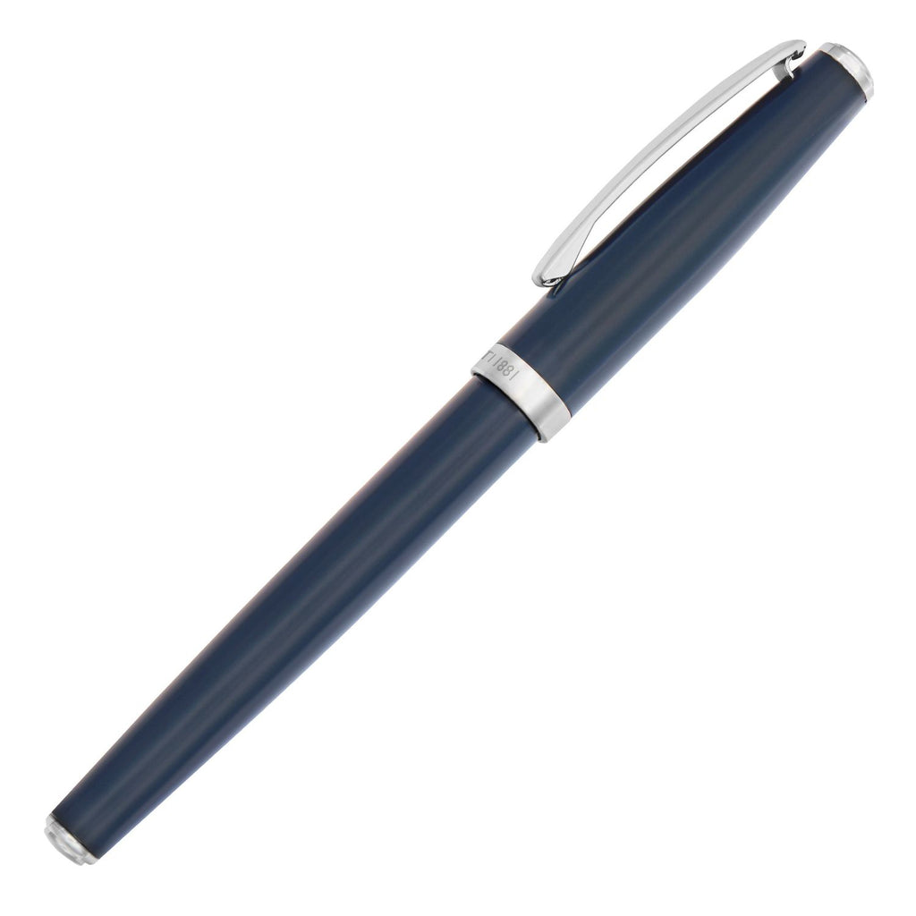 Cerruti 1881 Stylo roller Islington NSM5585N