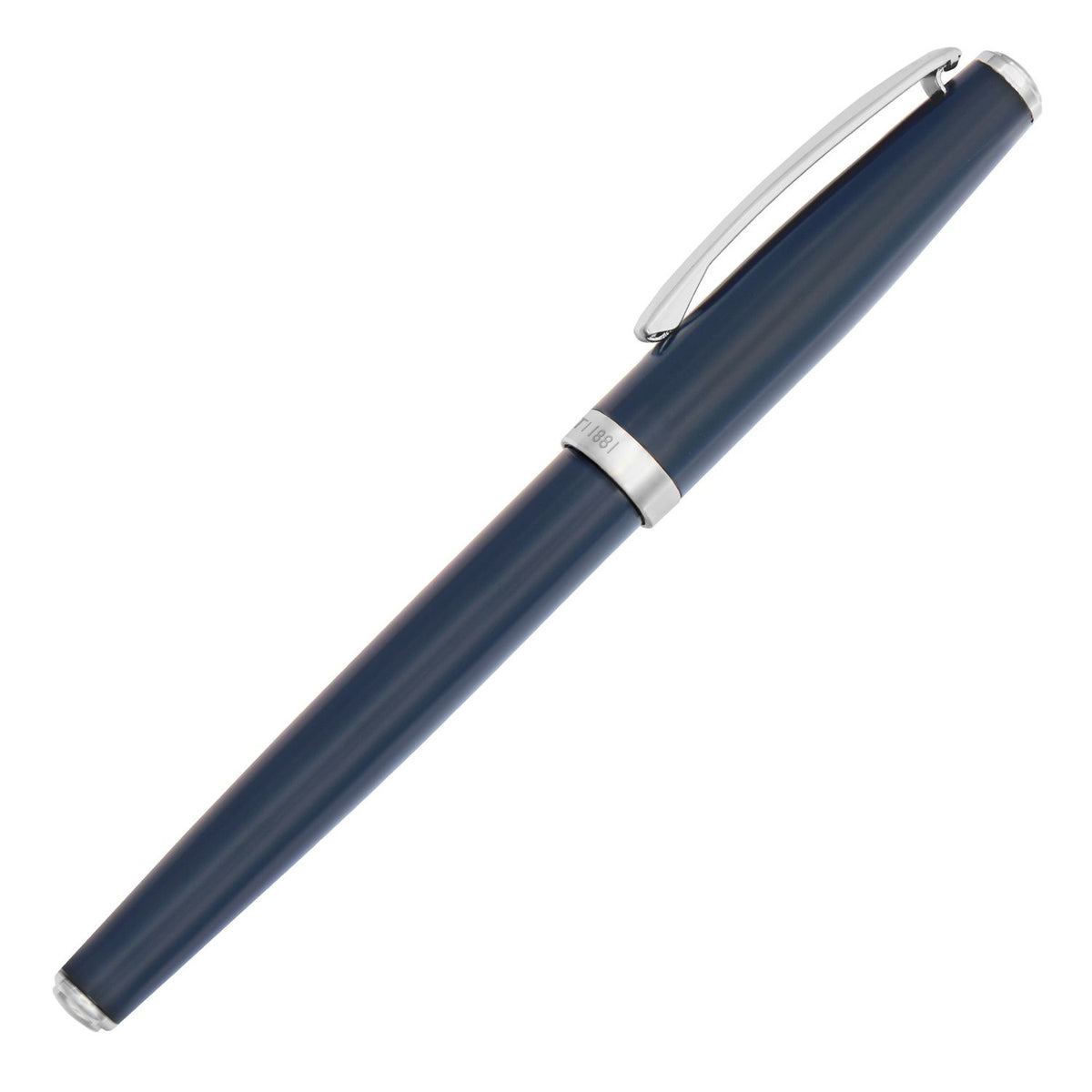 Cerruti 1881 Stylo roller Islington NSM5585N