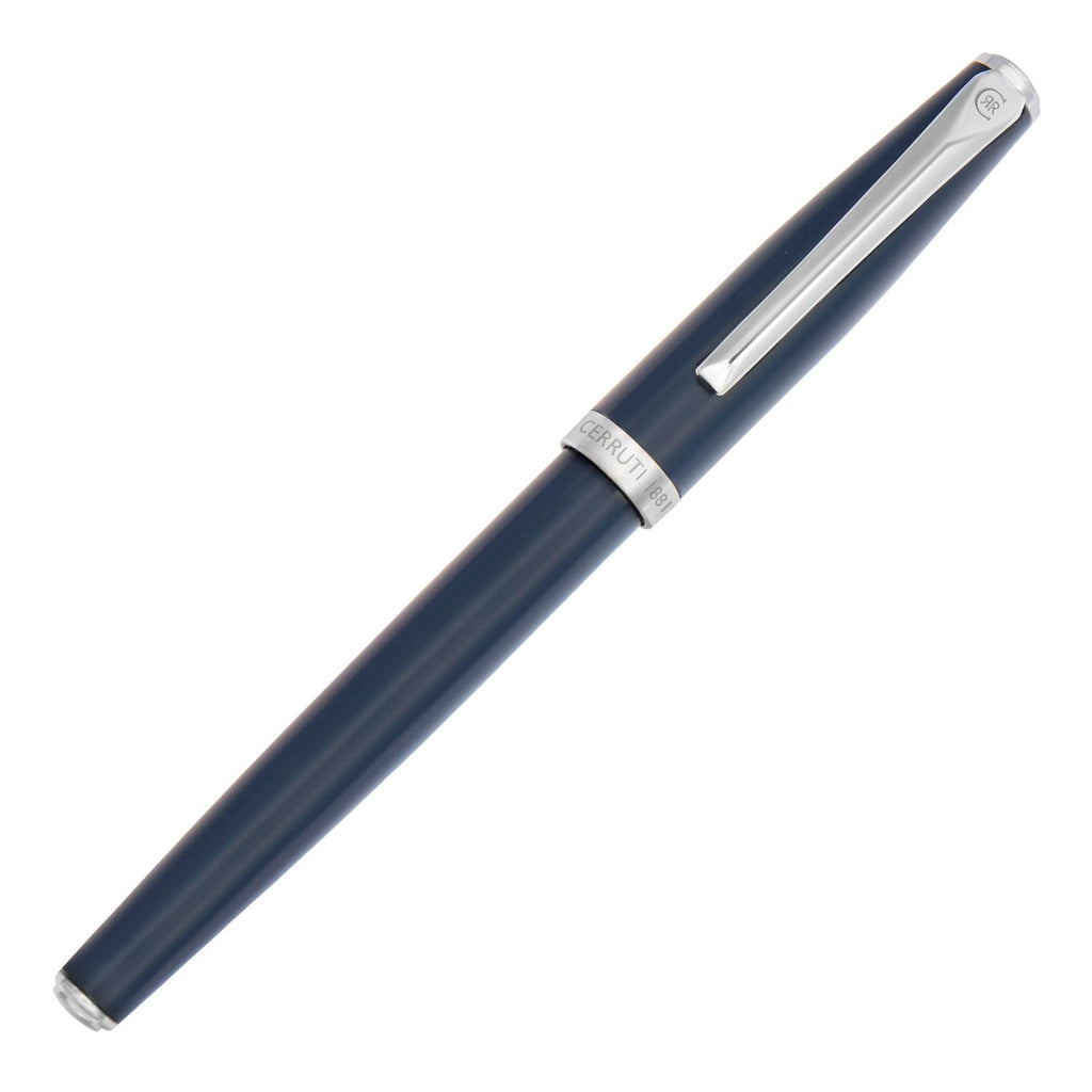 Cerruti 1881 Stylo roller Islington NSM5585N