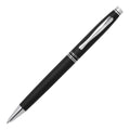 Cerruti 1881 Stylo bille Oxford NSN2014A