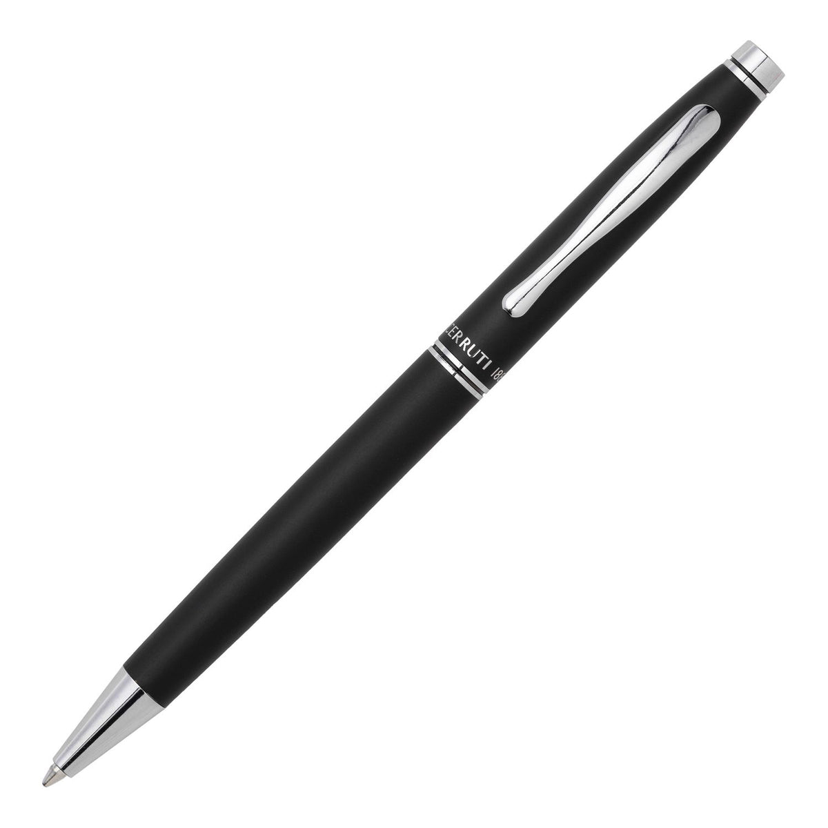 Cerruti 1881 Stylo bille Oxford NSN2014A