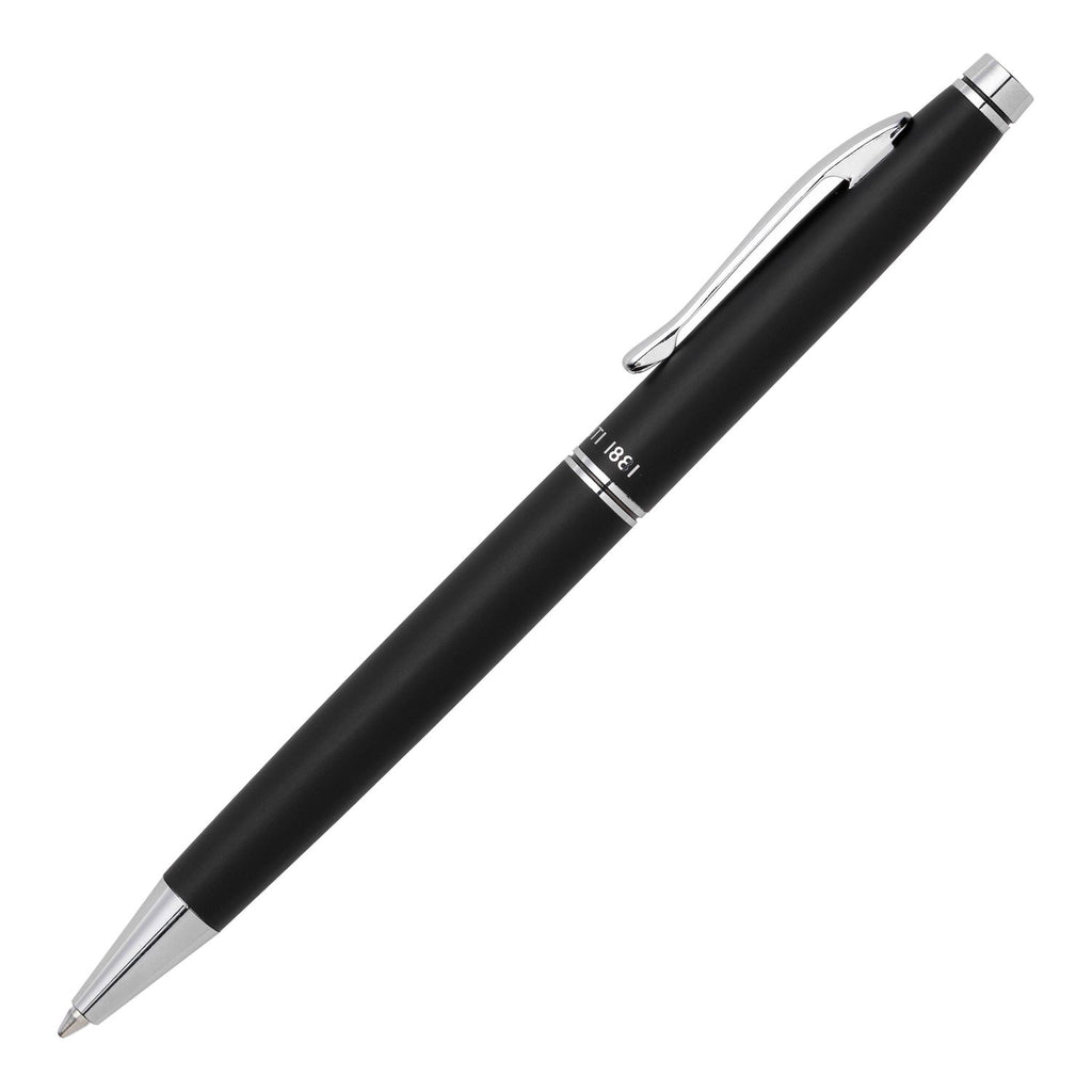 Cerruti 1881 Stylo bille Oxford NSN2014A