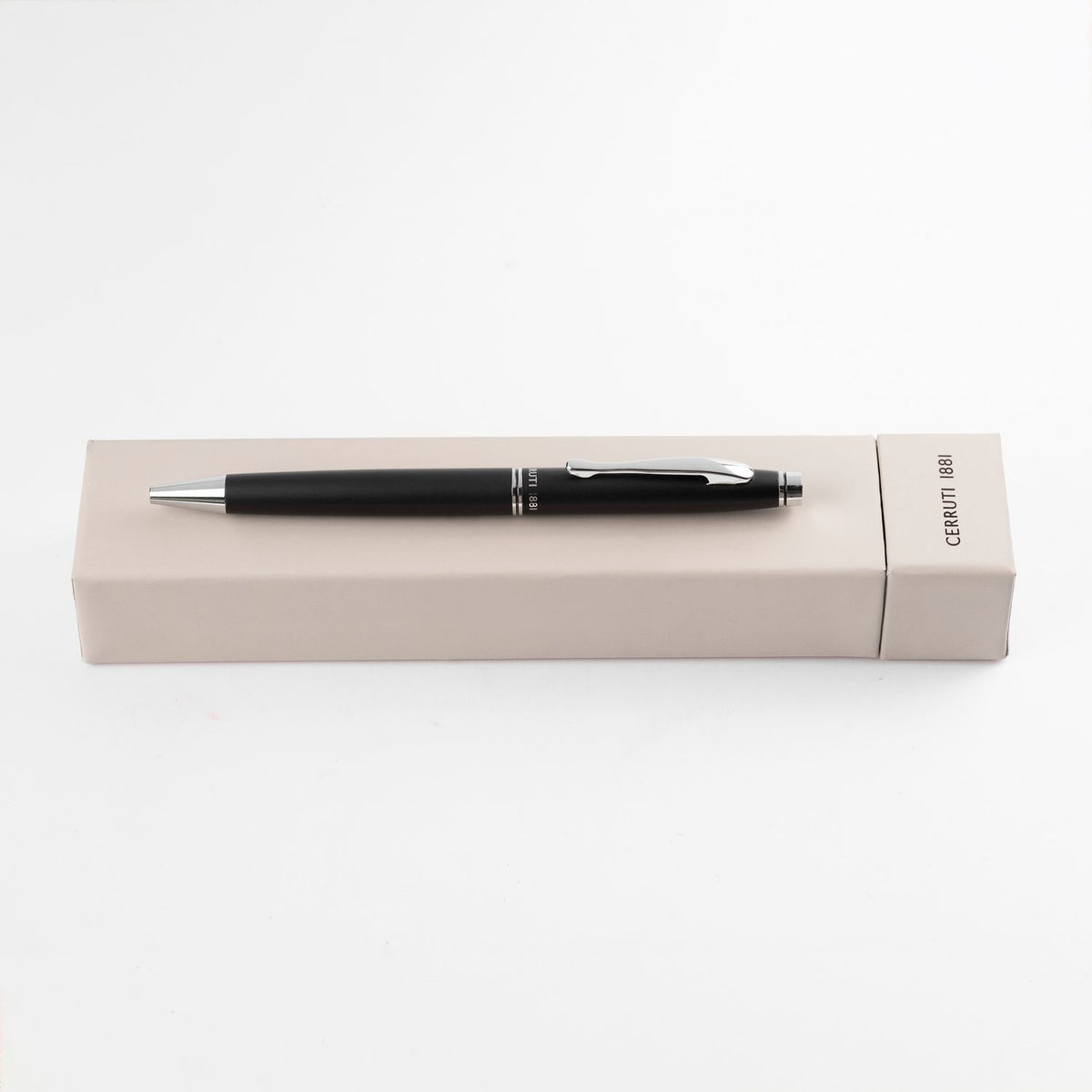 Cerruti 1881 Stylo bille Oxford NSN2014A