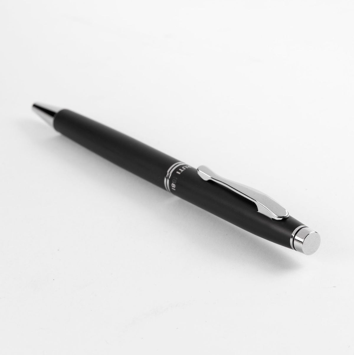 Cerruti 1881 Stylo bille Oxford NSN2014A