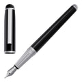 Cerruti 1881 Stylo plume Leap NSN5902A