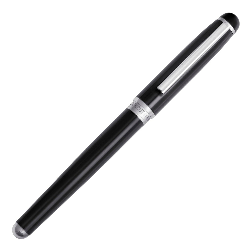 Cerruti 1881 Stylo plume Leap NSN5902A