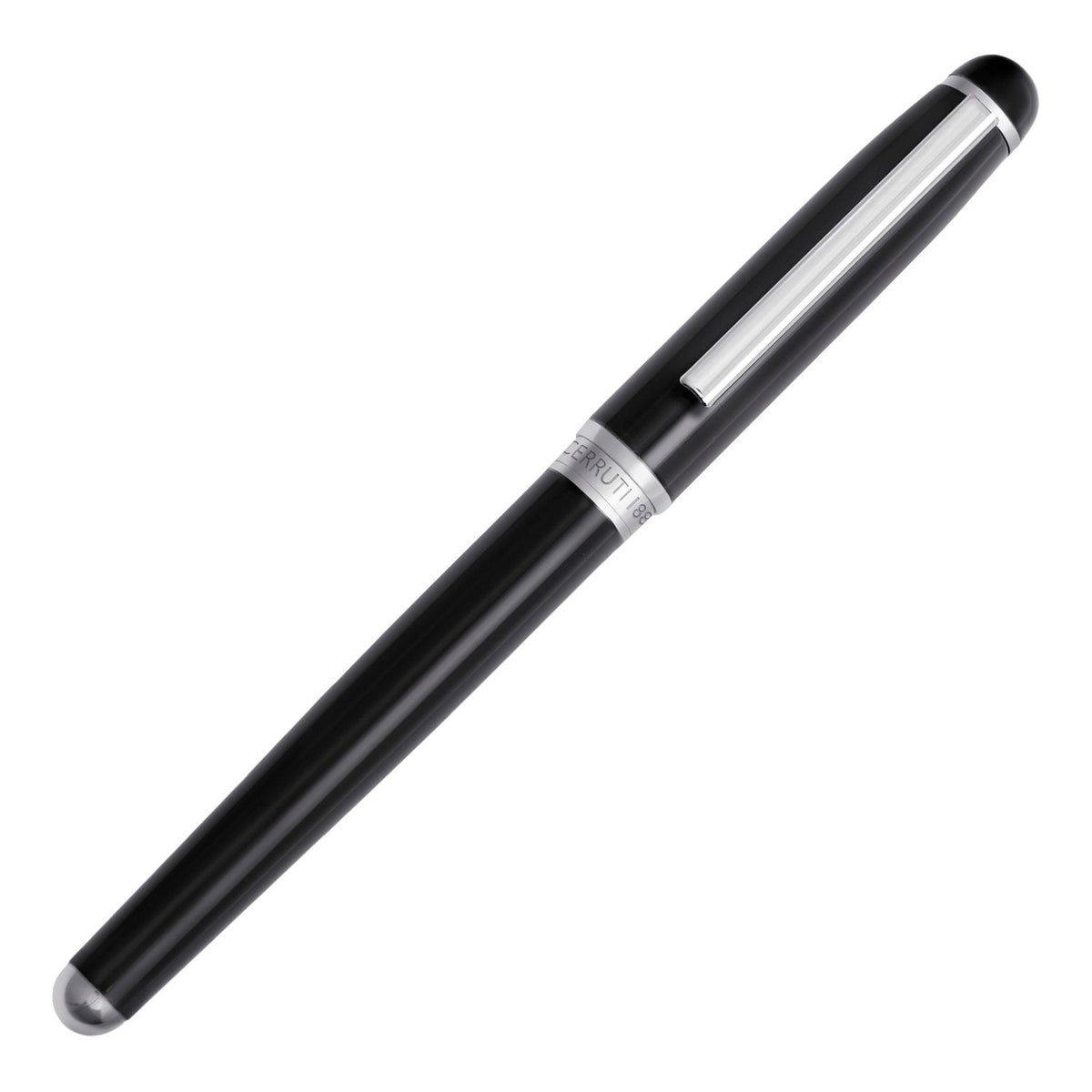 Cerruti 1881 Stylo plume Leap NSN5902A