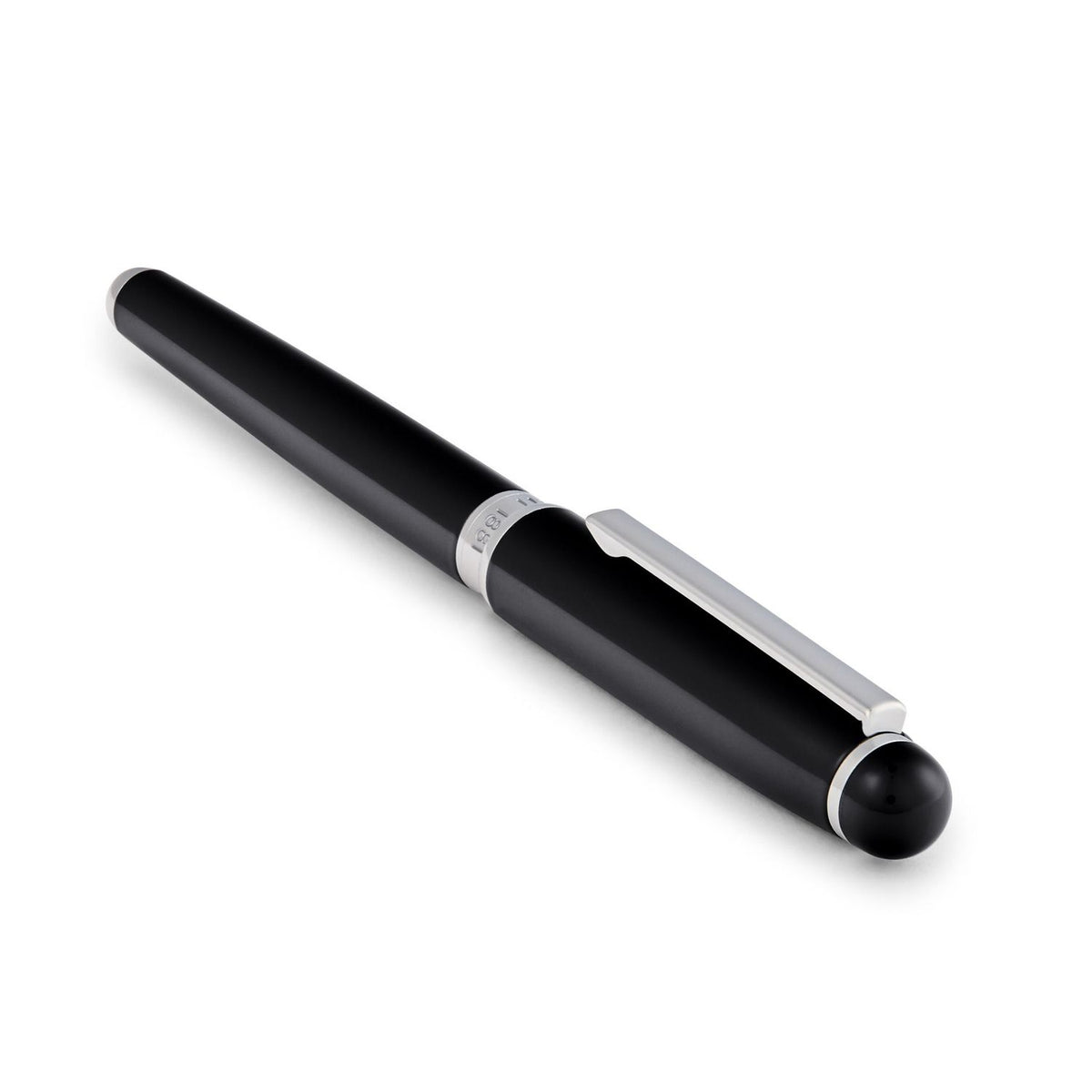 Cerruti 1881 Stylo plume Leap NSN5902A