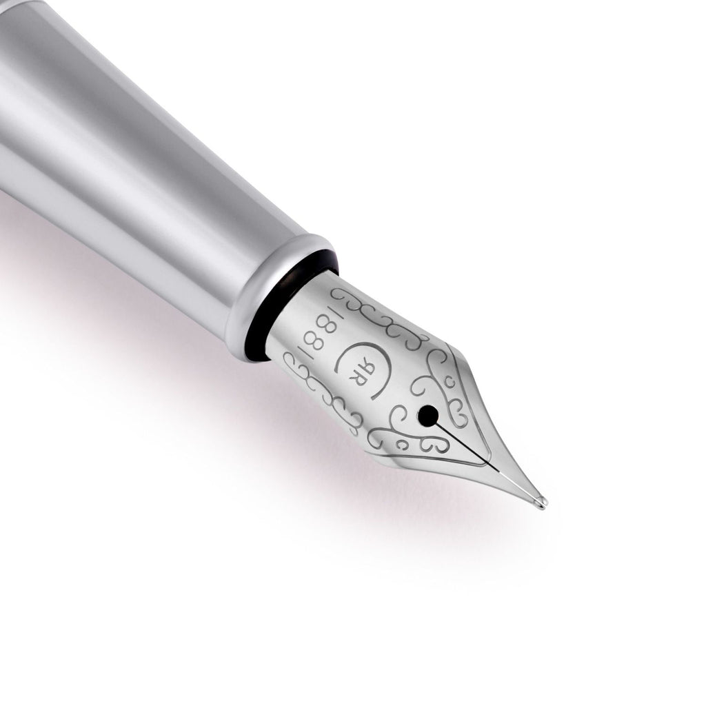 Cerruti 1881 Stylo plume Leap NSN5902A