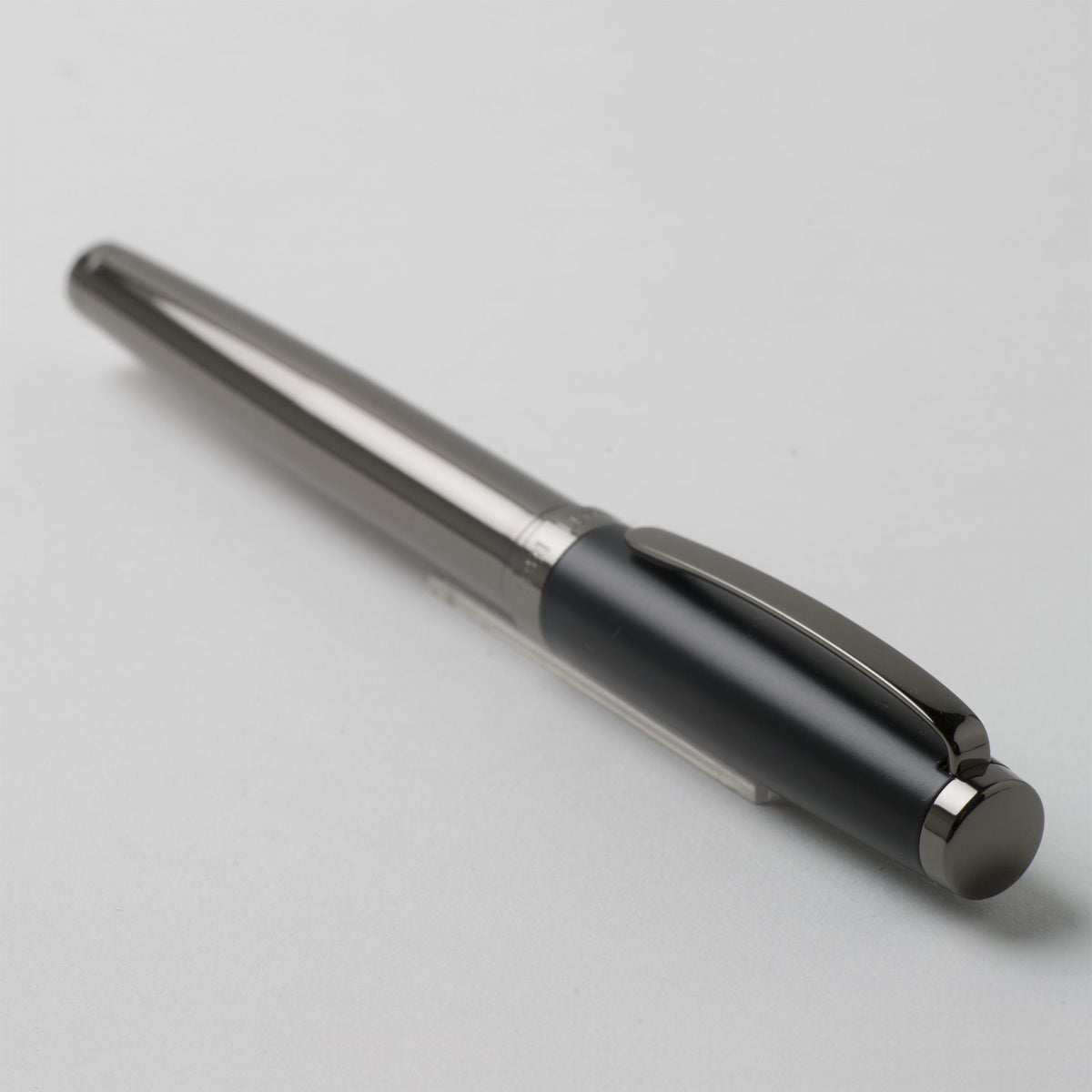Cerruti 1881 Stylo roller Hamilton NSN8745A