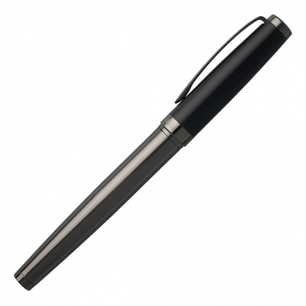 Cerruti 1881 Stylo roller Hamilton NSN8745A