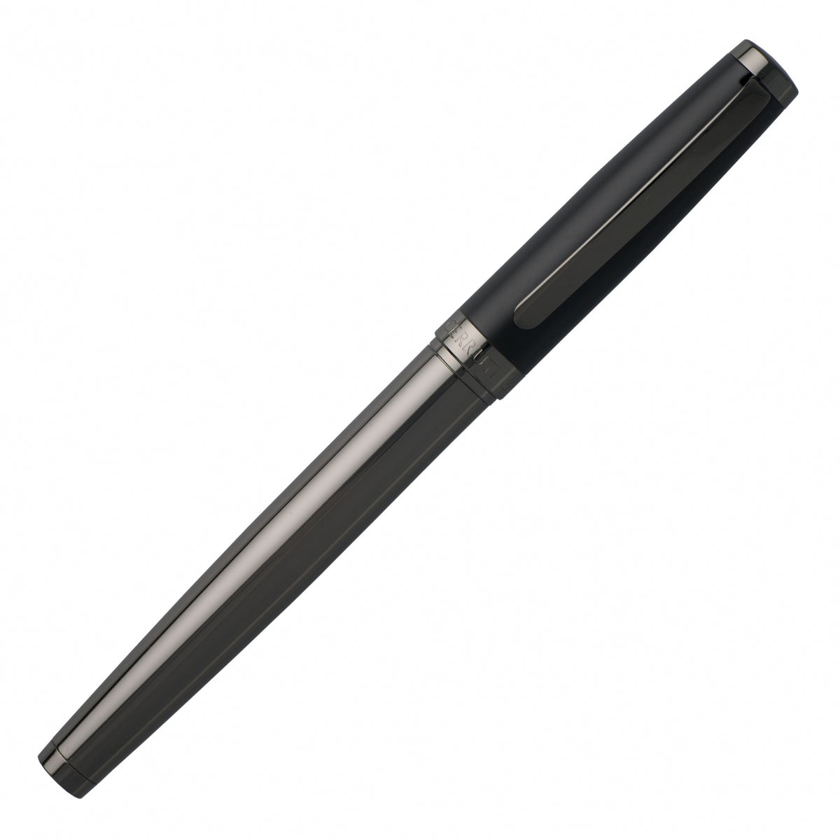 Cerruti 1881 Stylo roller Hamilton NSN8745A