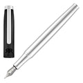 Cerruti 1881 Stylo plume Rivington NSP6742A