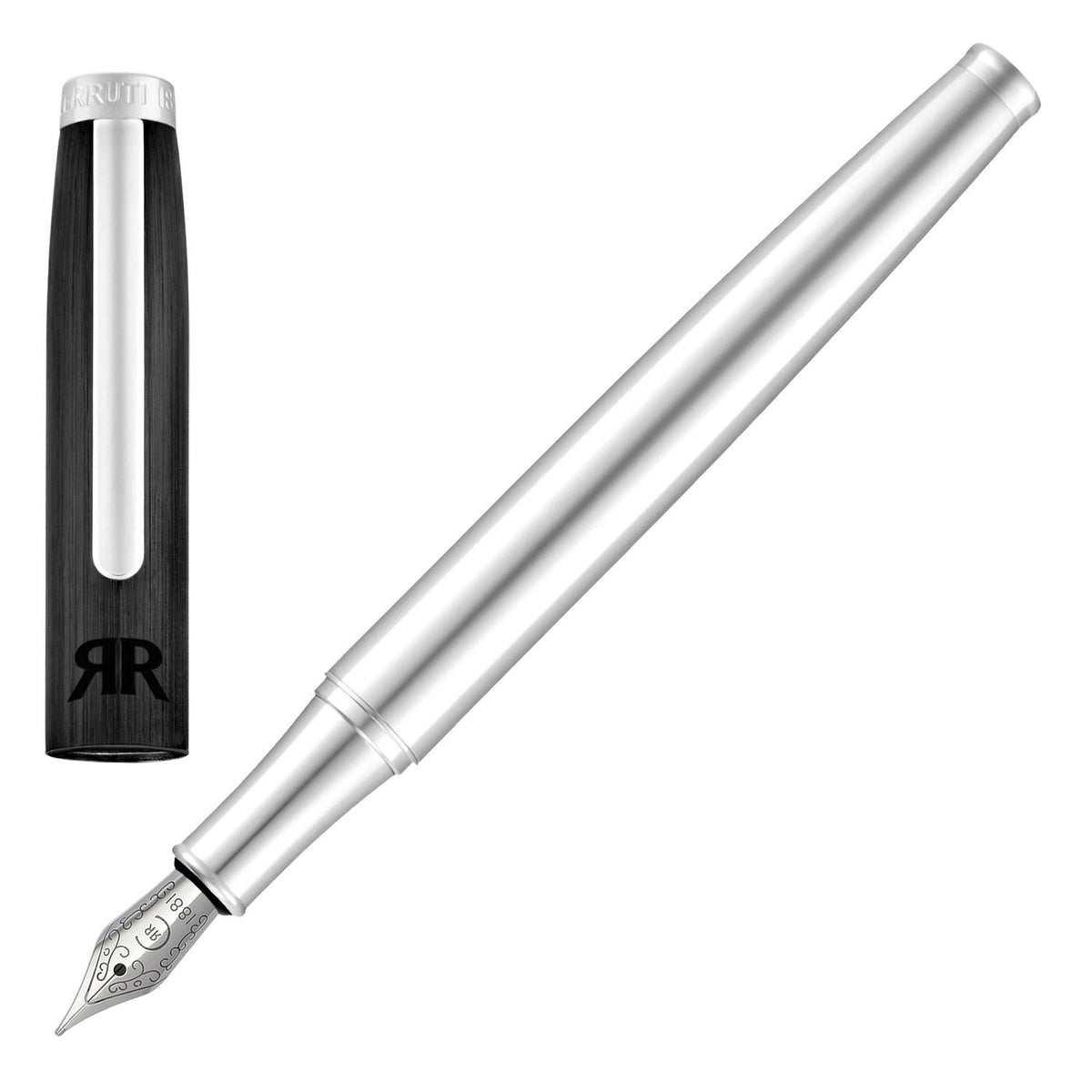 Cerruti 1881 Stylo plume Rivington NSP6742A