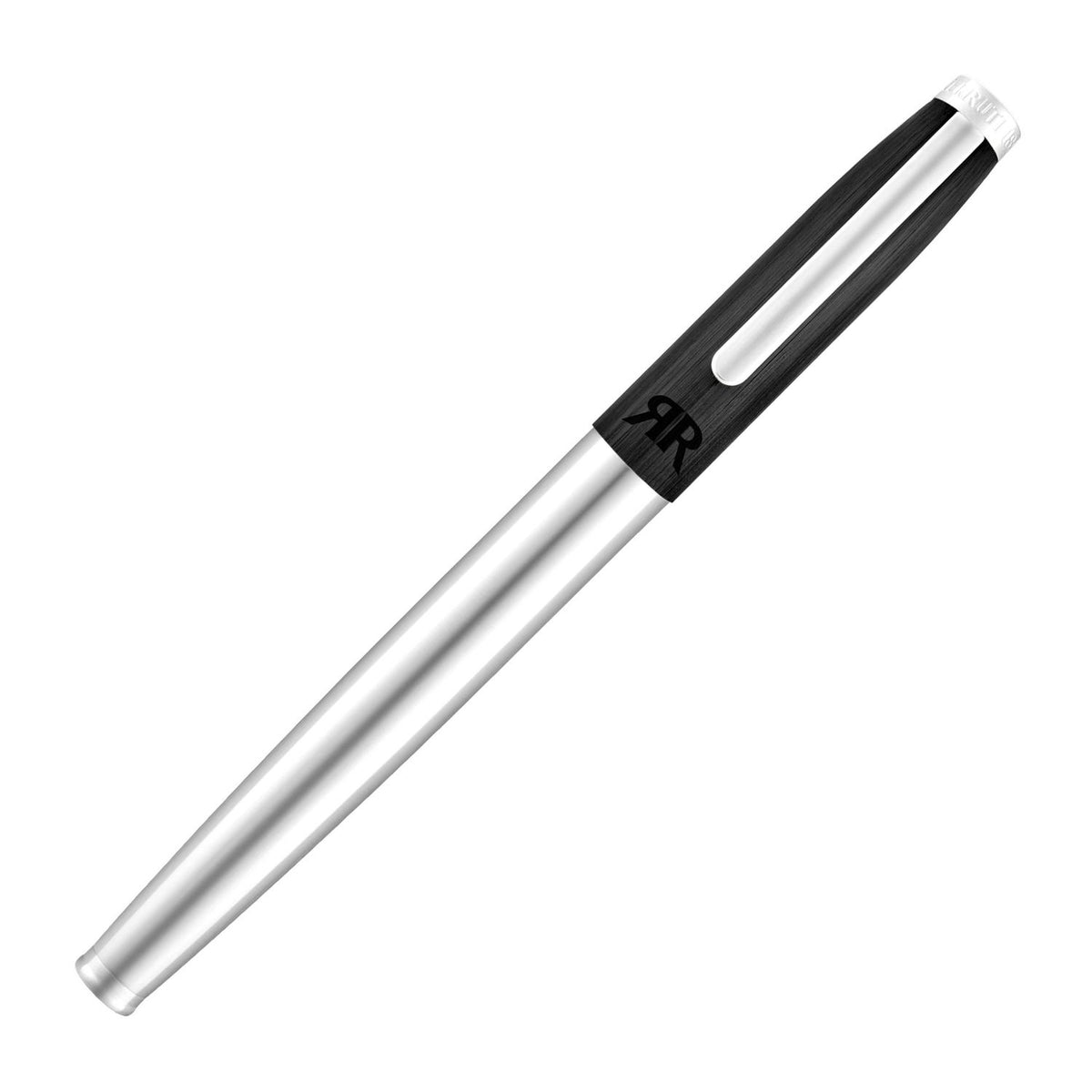 Cerruti 1881 Stylo plume Rivington NSP6742A