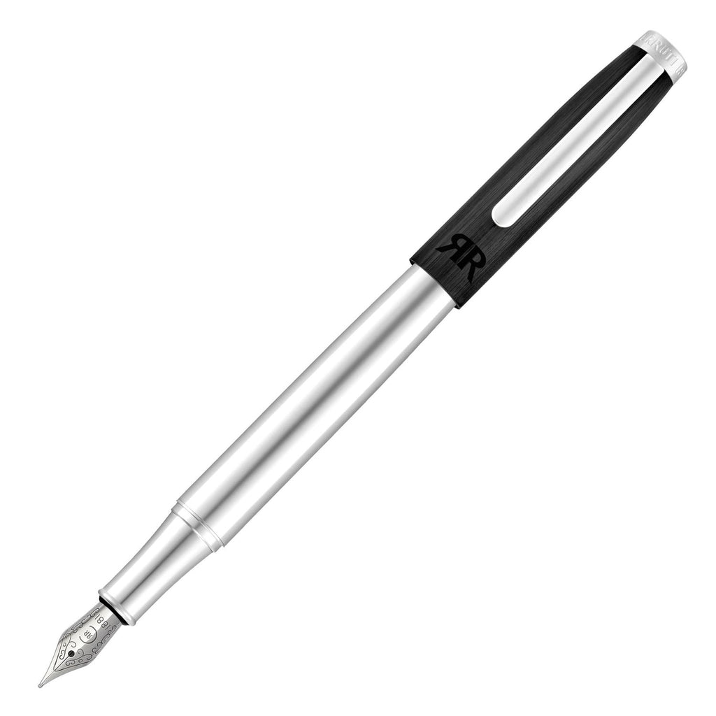 Cerruti 1881 Stylo plume Rivington NSP6742A