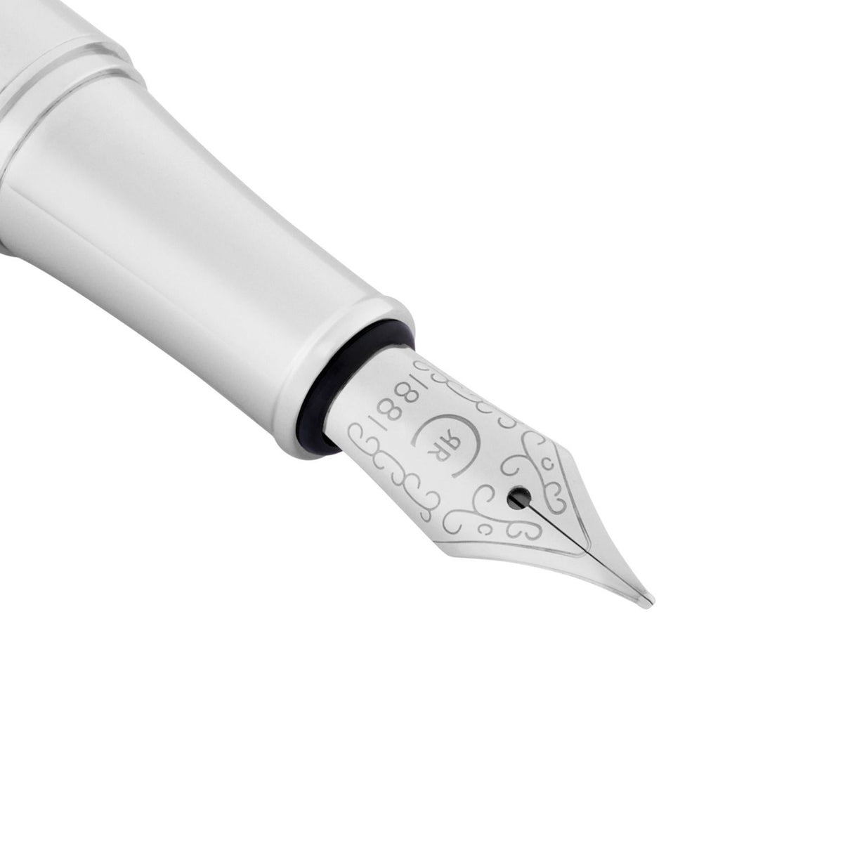 Cerruti 1881 Stylo plume Rivington NSP6742A
