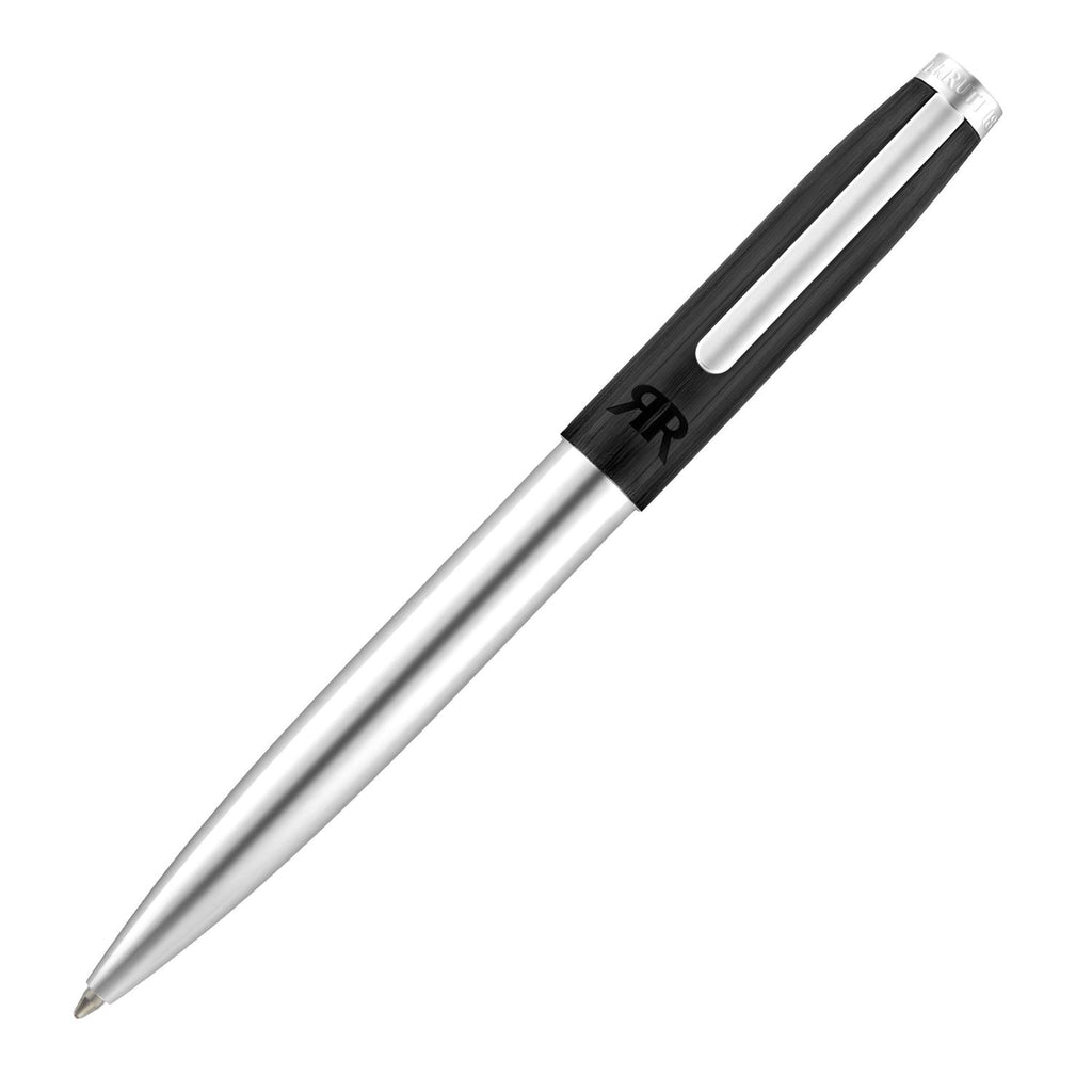 Cerruti 1881 Stylo bille Rivington NSP6744A