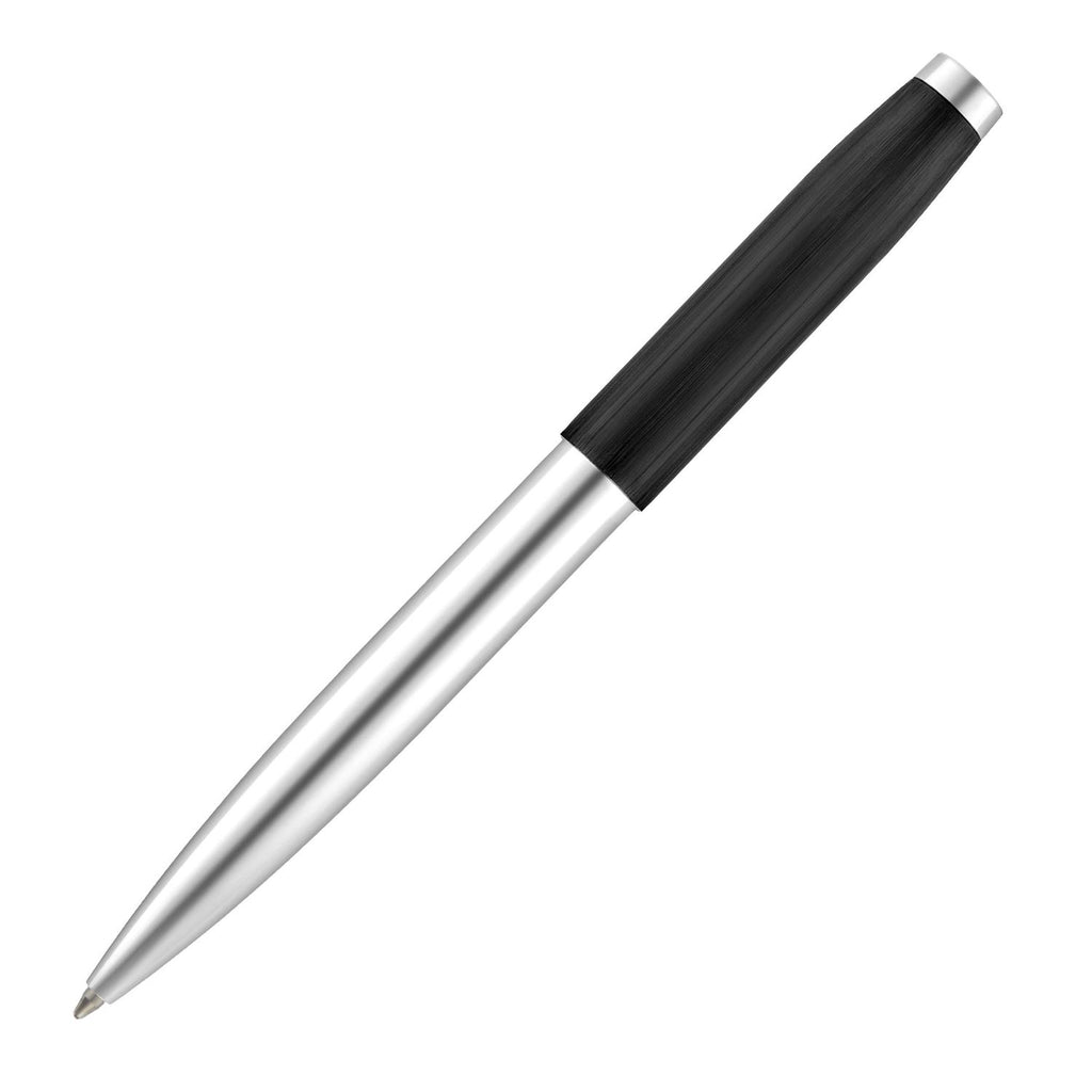 Cerruti 1881 Stylo bille Rivington NSP6744A
