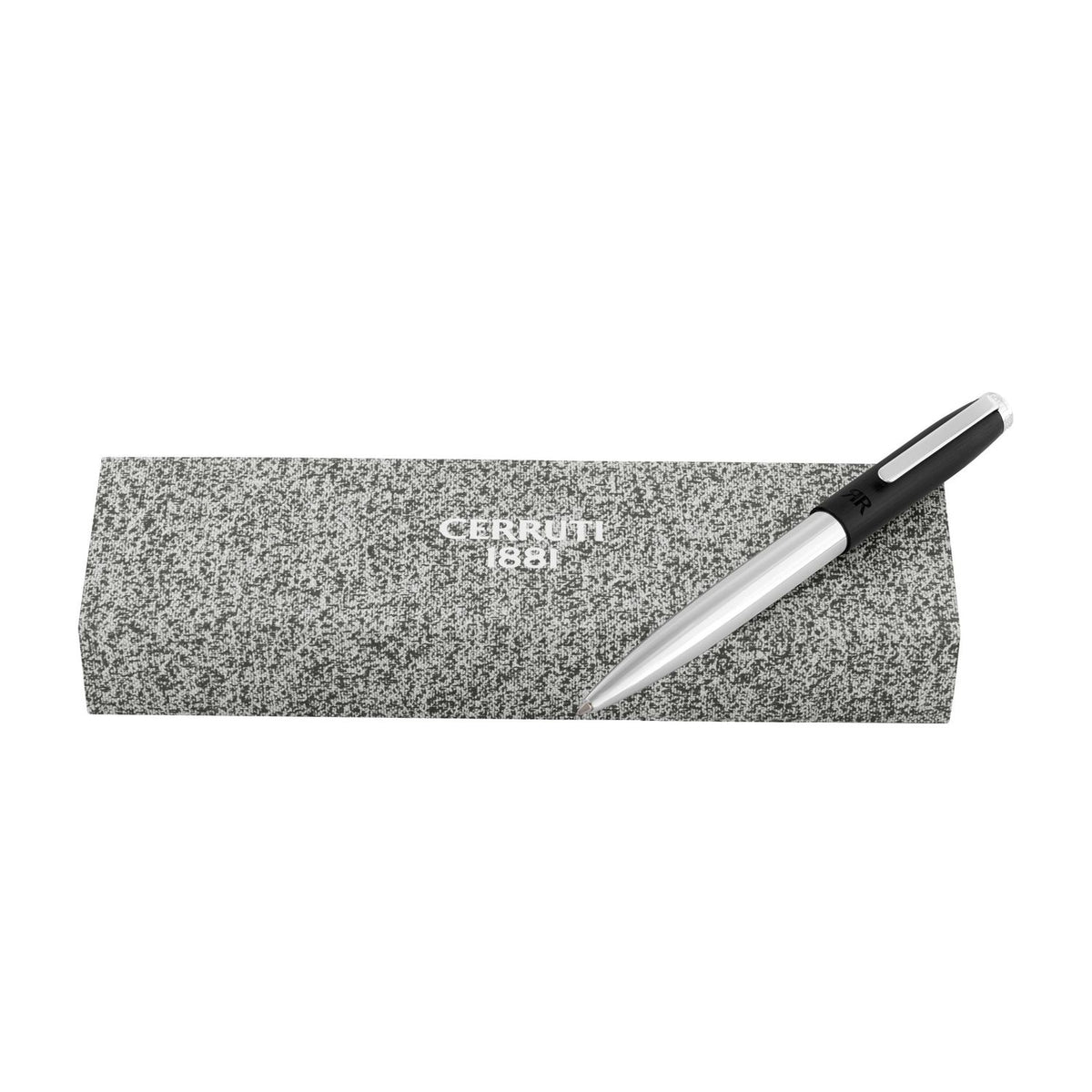 Cerruti 1881 Stylo bille Rivington NSP6744A