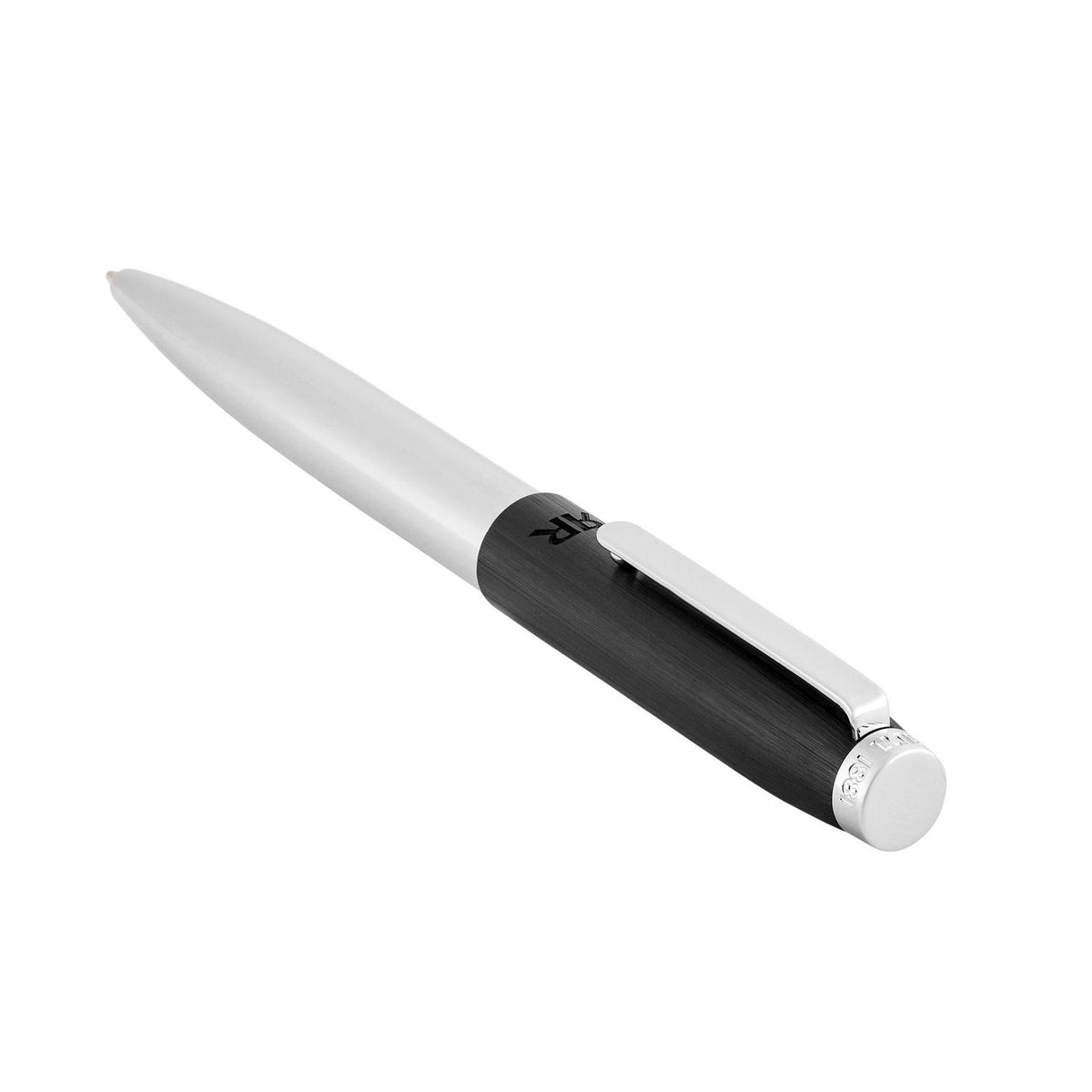 Cerruti 1881 Stylo bille Rivington NSP6744A