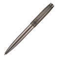 Cerruti 1881 Stylo bille Rivington NSP6744D