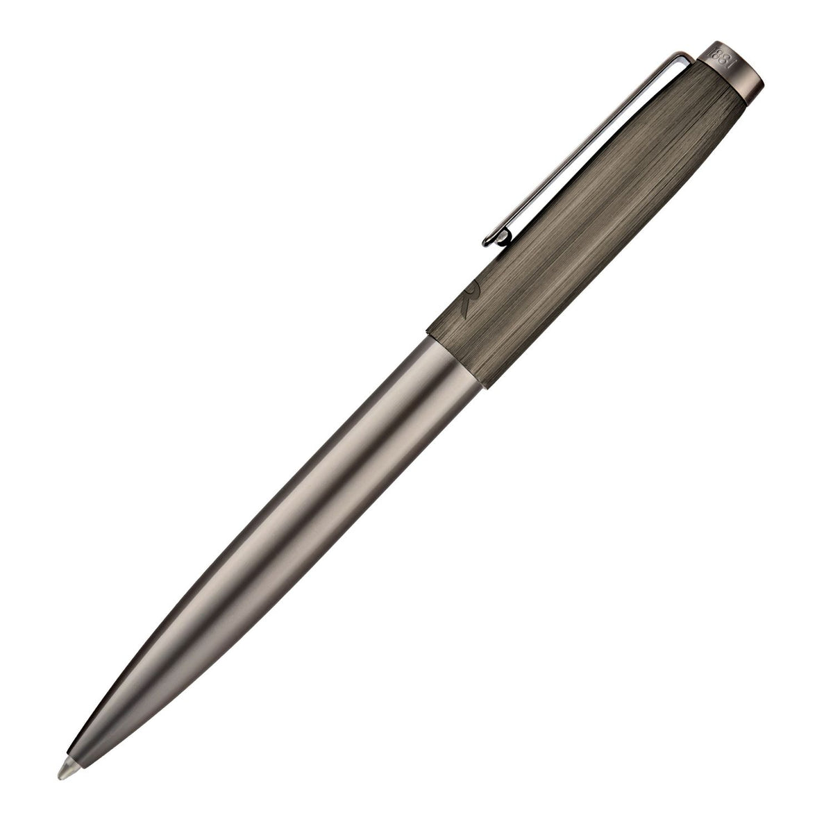 Cerruti 1881 Stylo bille Rivington NSP6744D