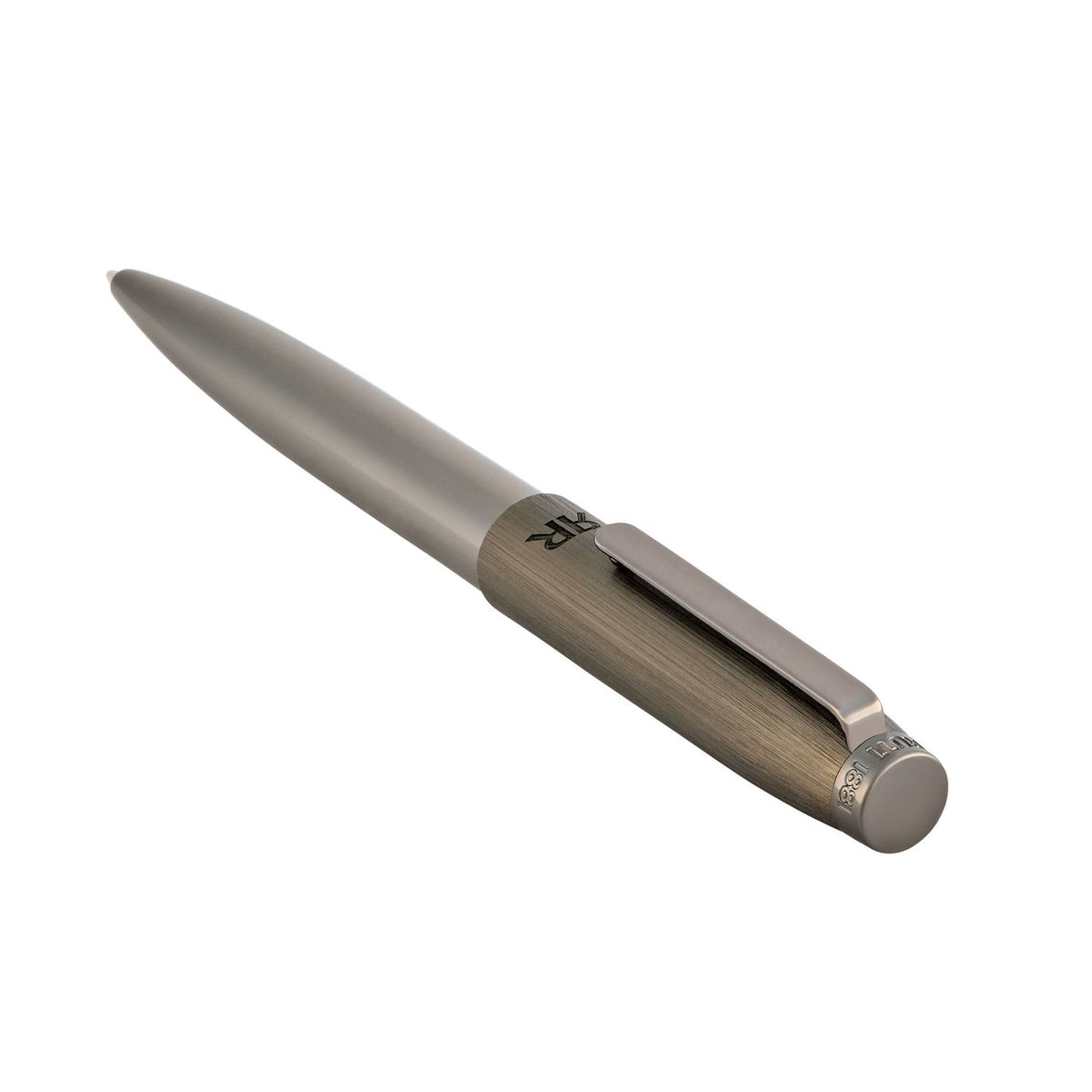 Cerruti 1881 Stylo bille Rivington NSP6744D