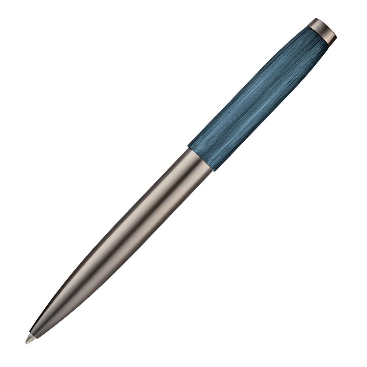 Cerruti 1881 Stylo bille Rivington NSP6744N