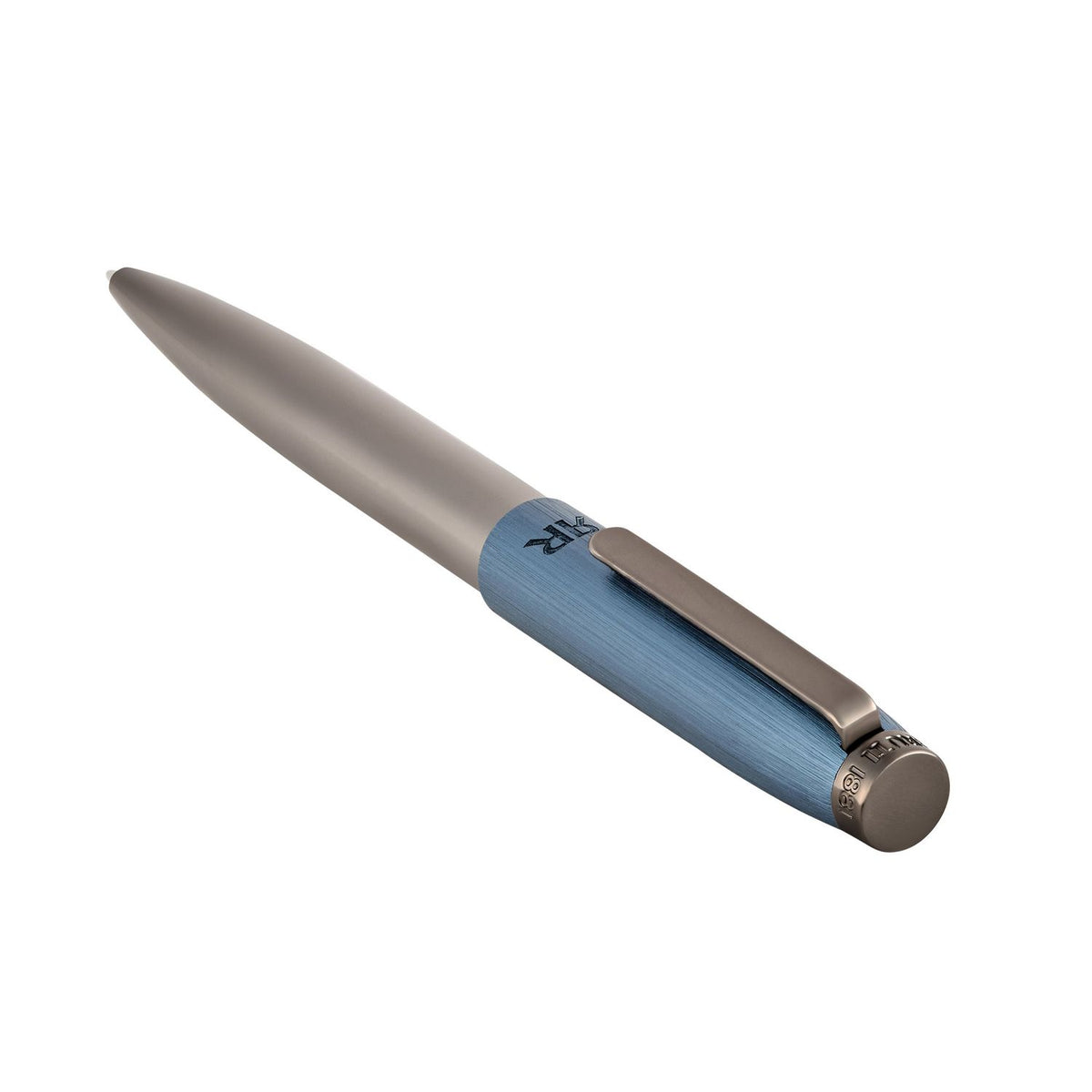 Cerruti 1881 Stylo bille Rivington NSP6744N
