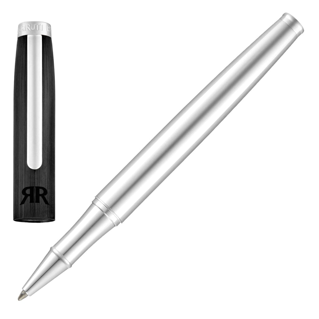 Cerruti 1881 Stylo roller Rivington NSP6745A